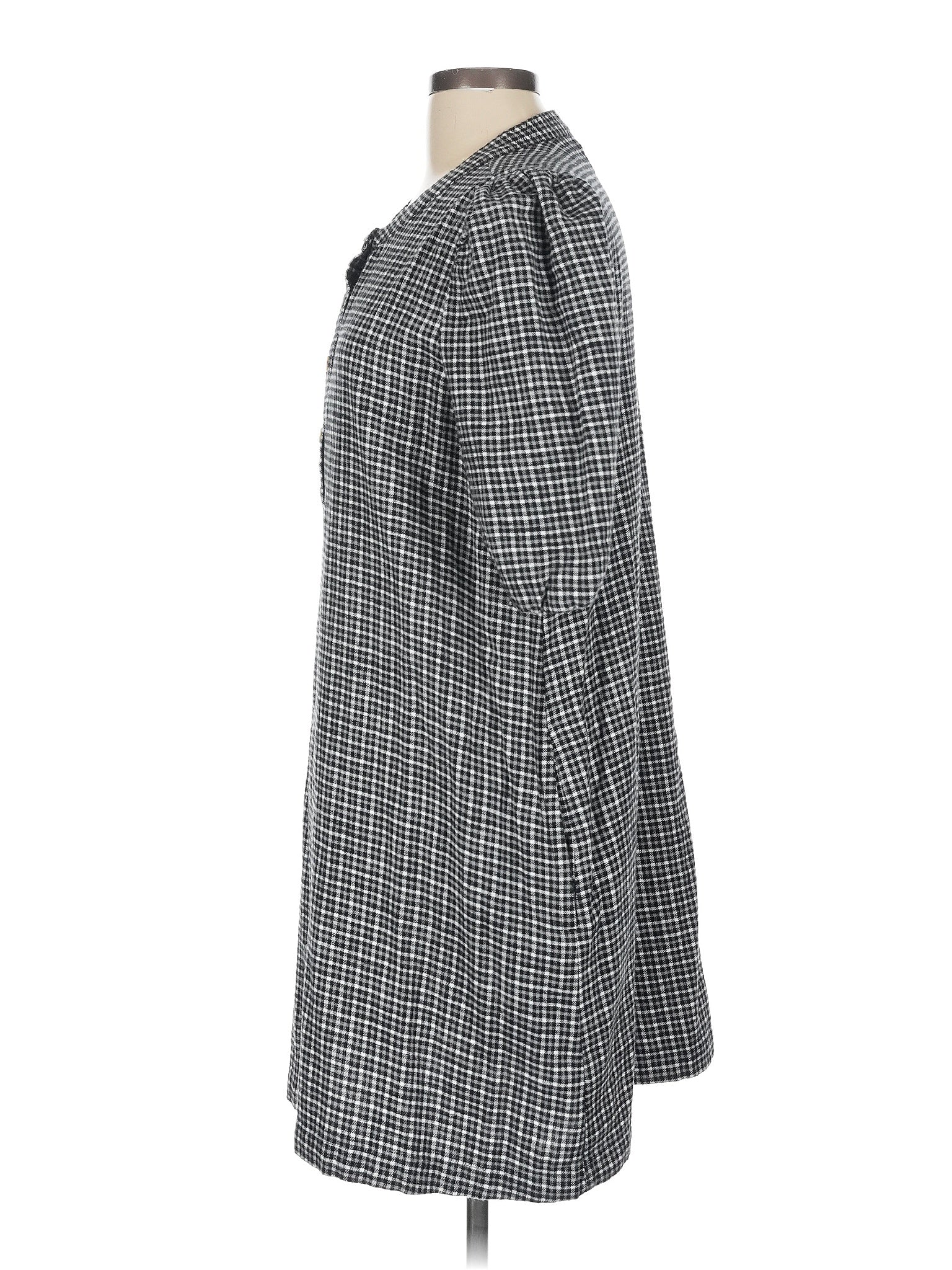 4 size - M