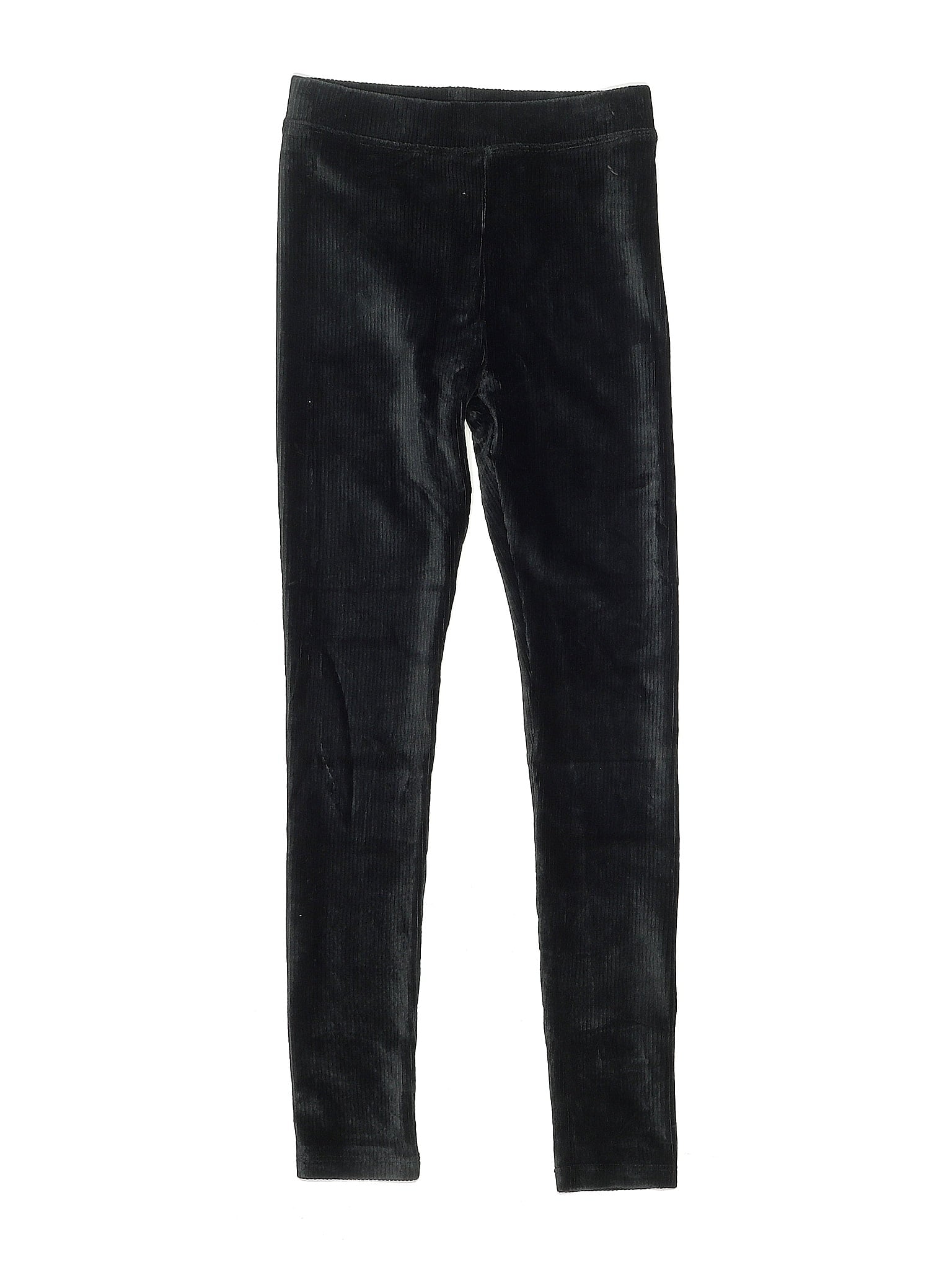 1 size - 10