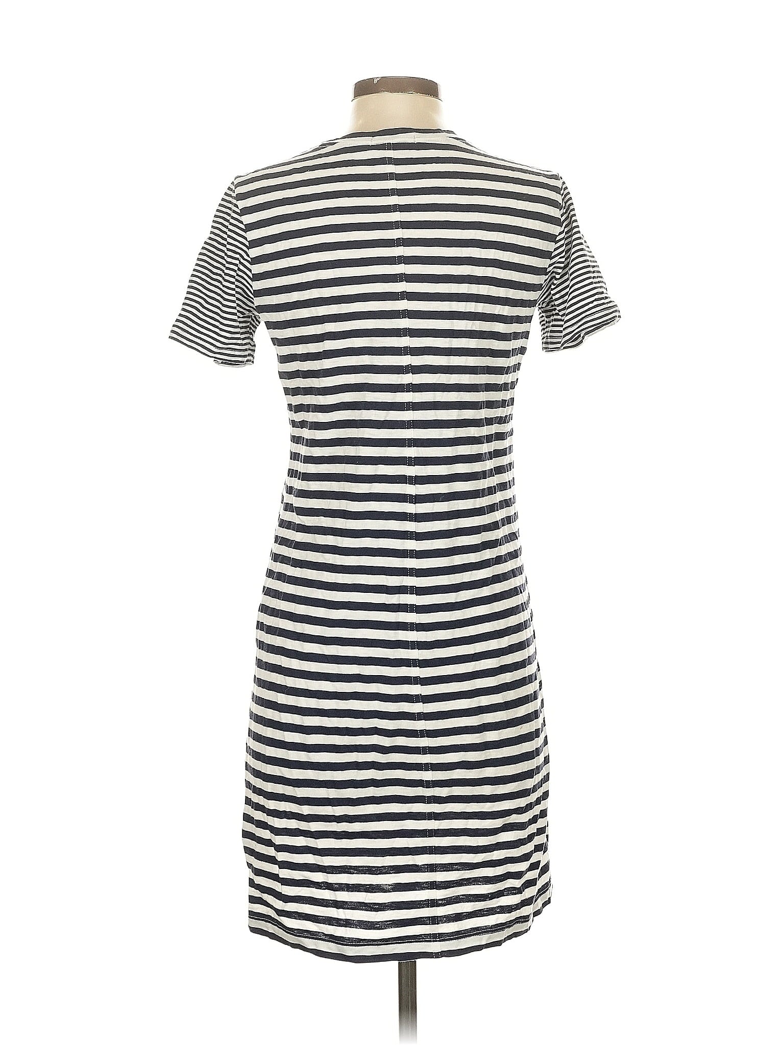 2 size - XS