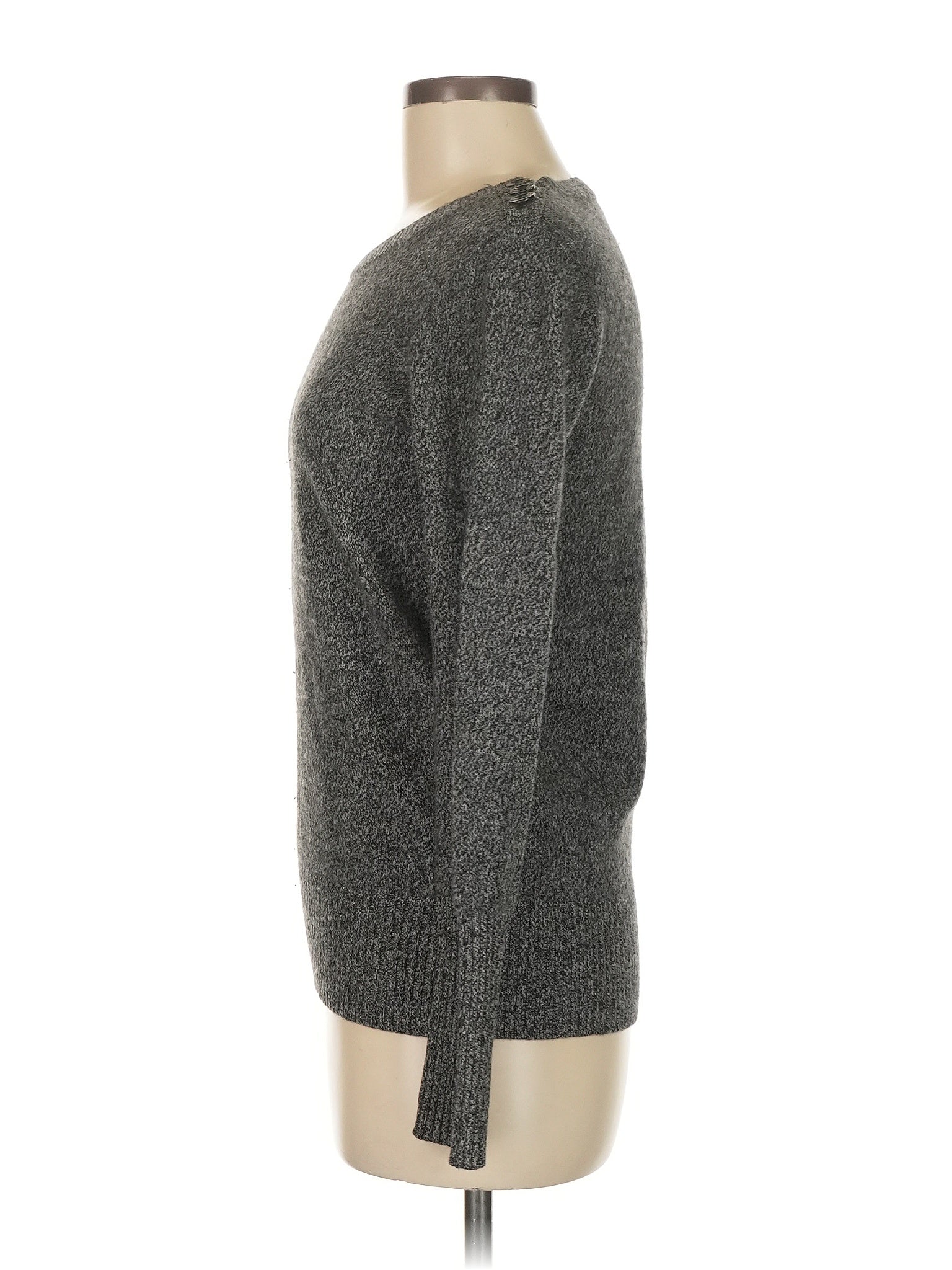 4 size - M