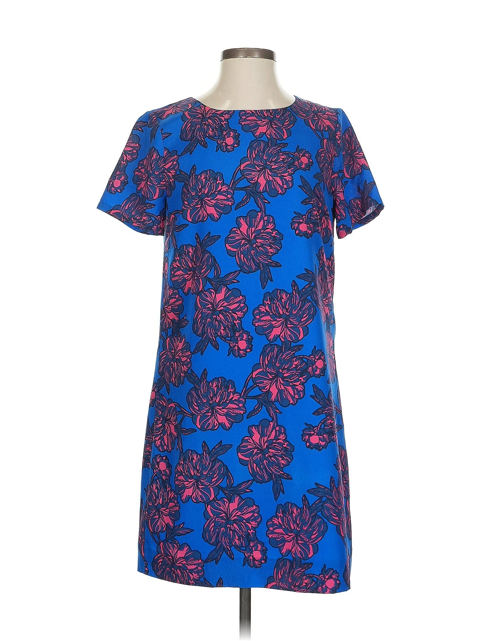 1 size - 2