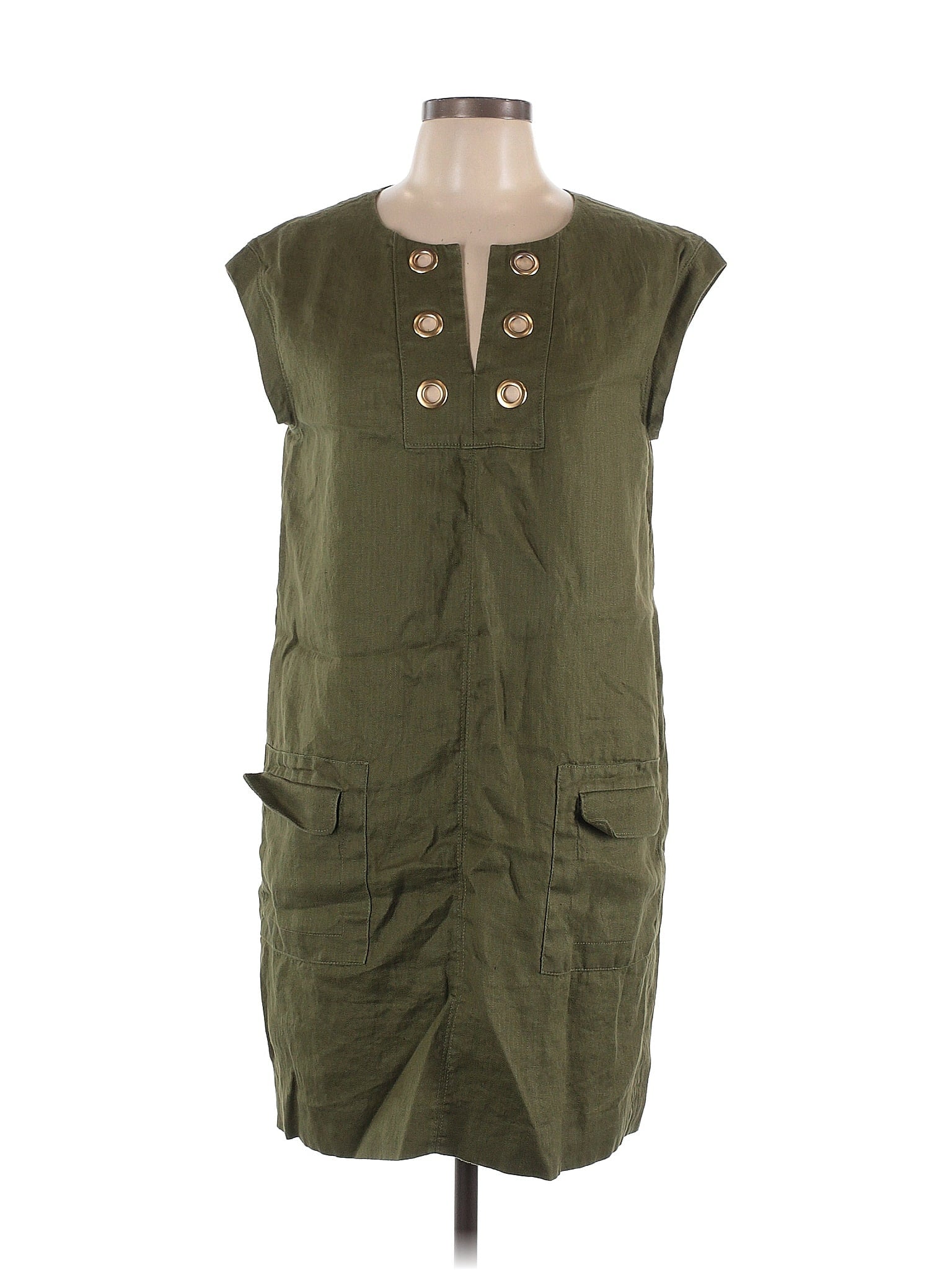 1 size - 10
