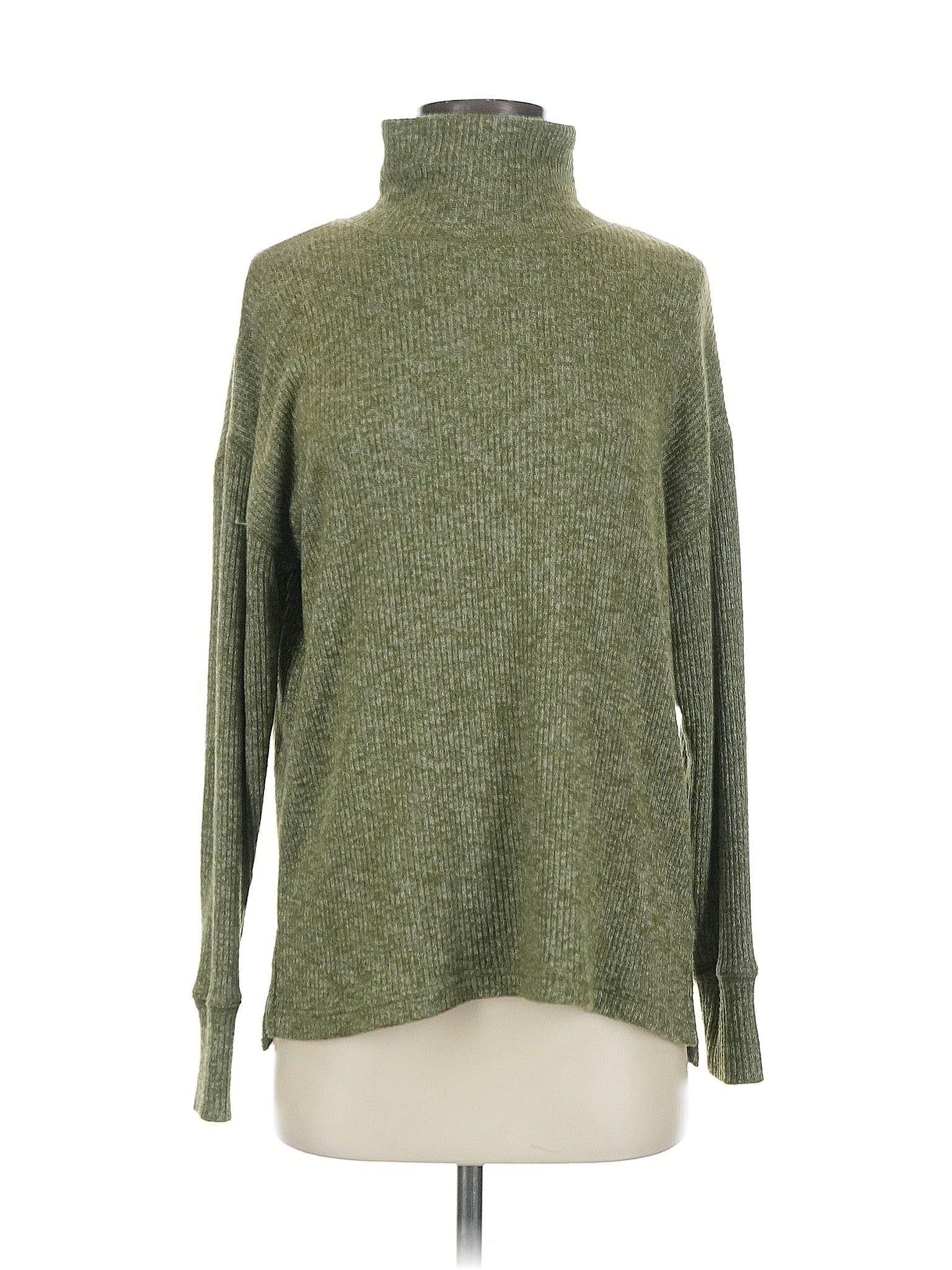 1 size - XS