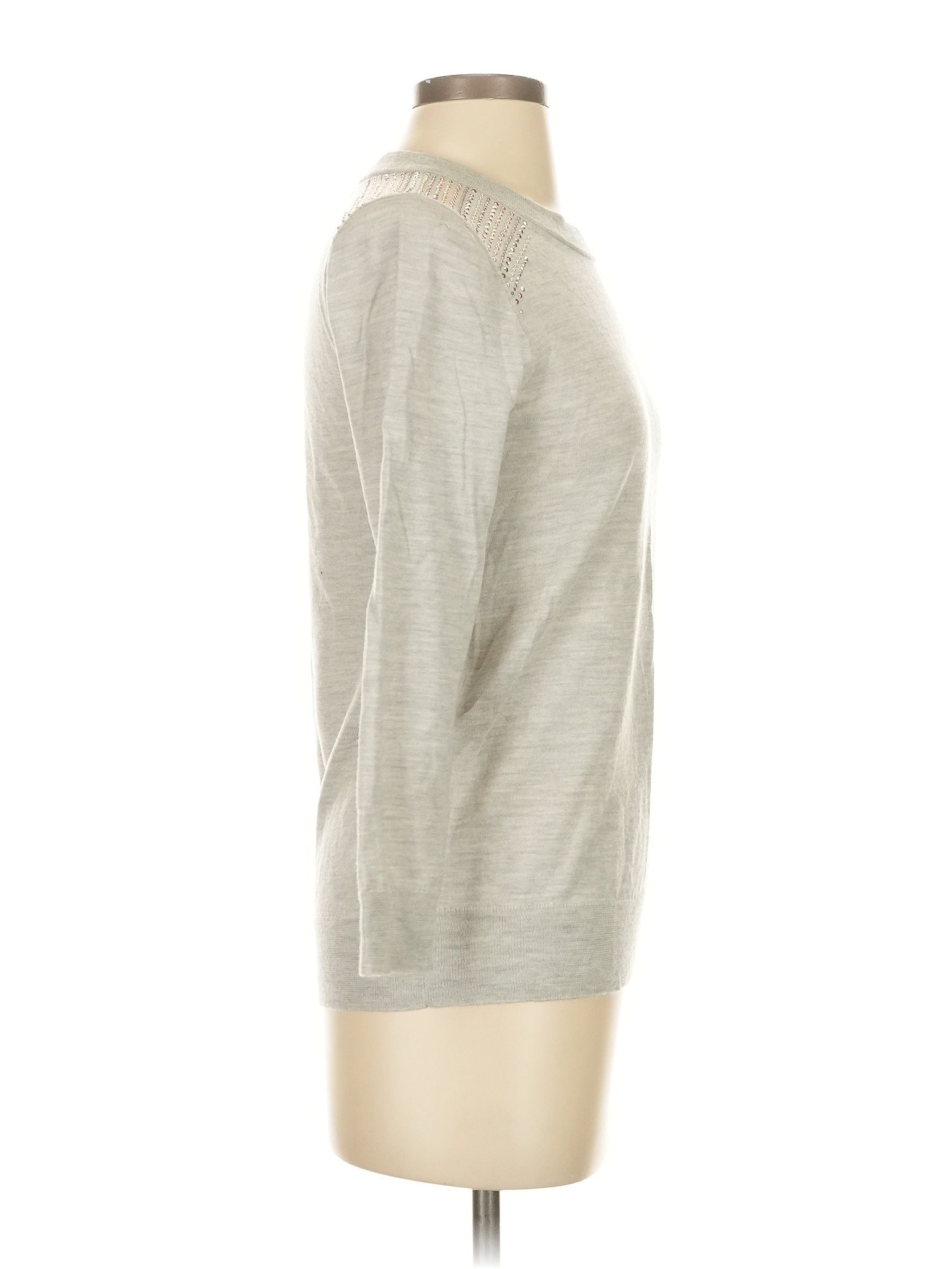 3 size - S