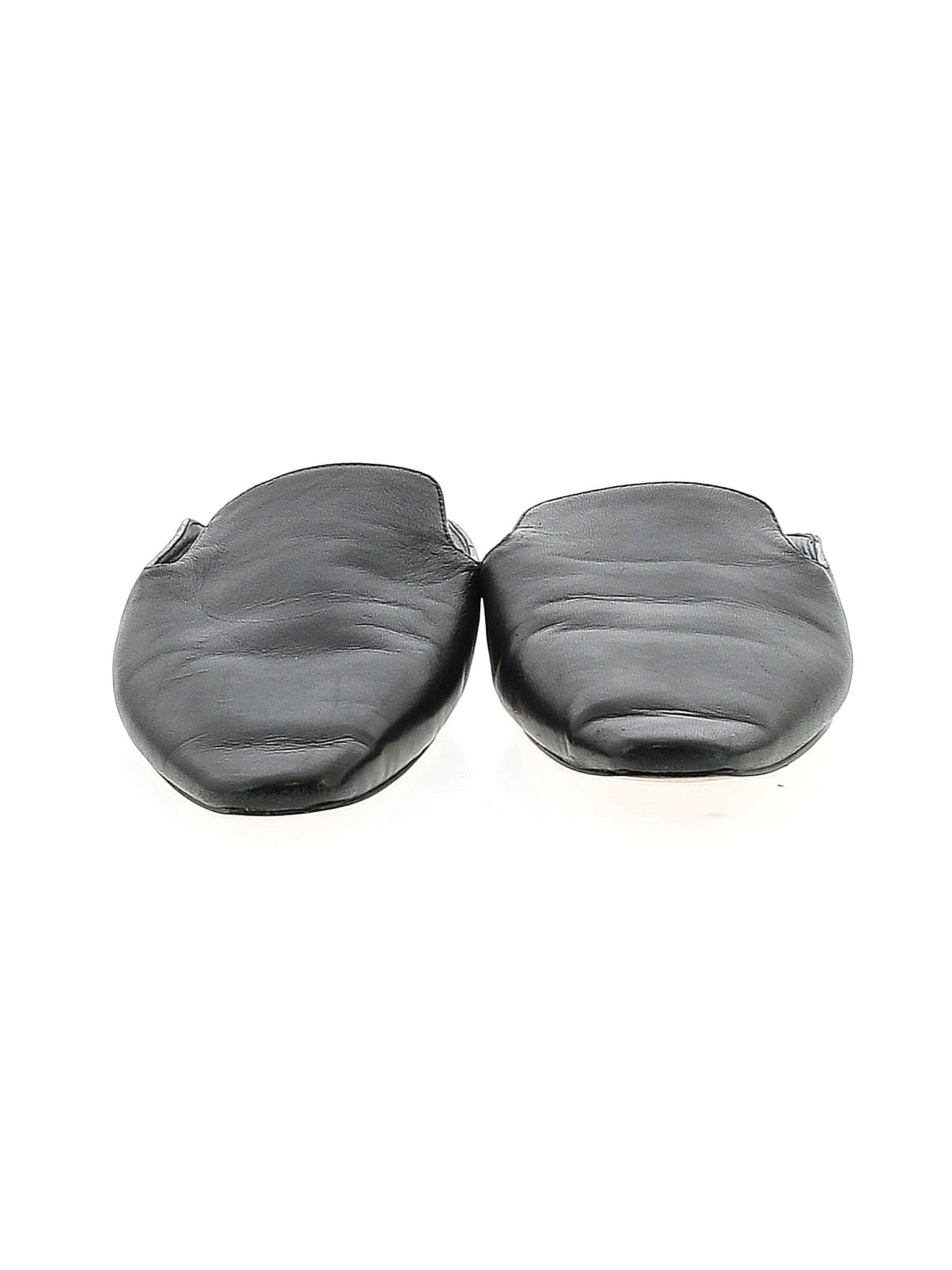 2 shoe size - 7