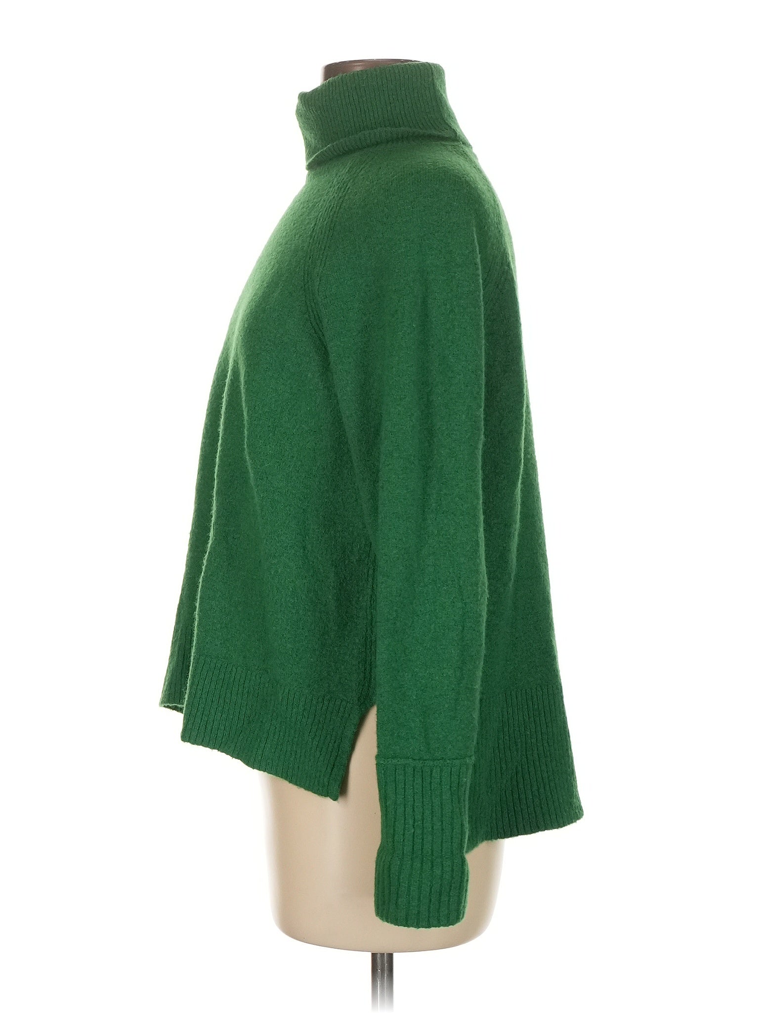 4 size - M