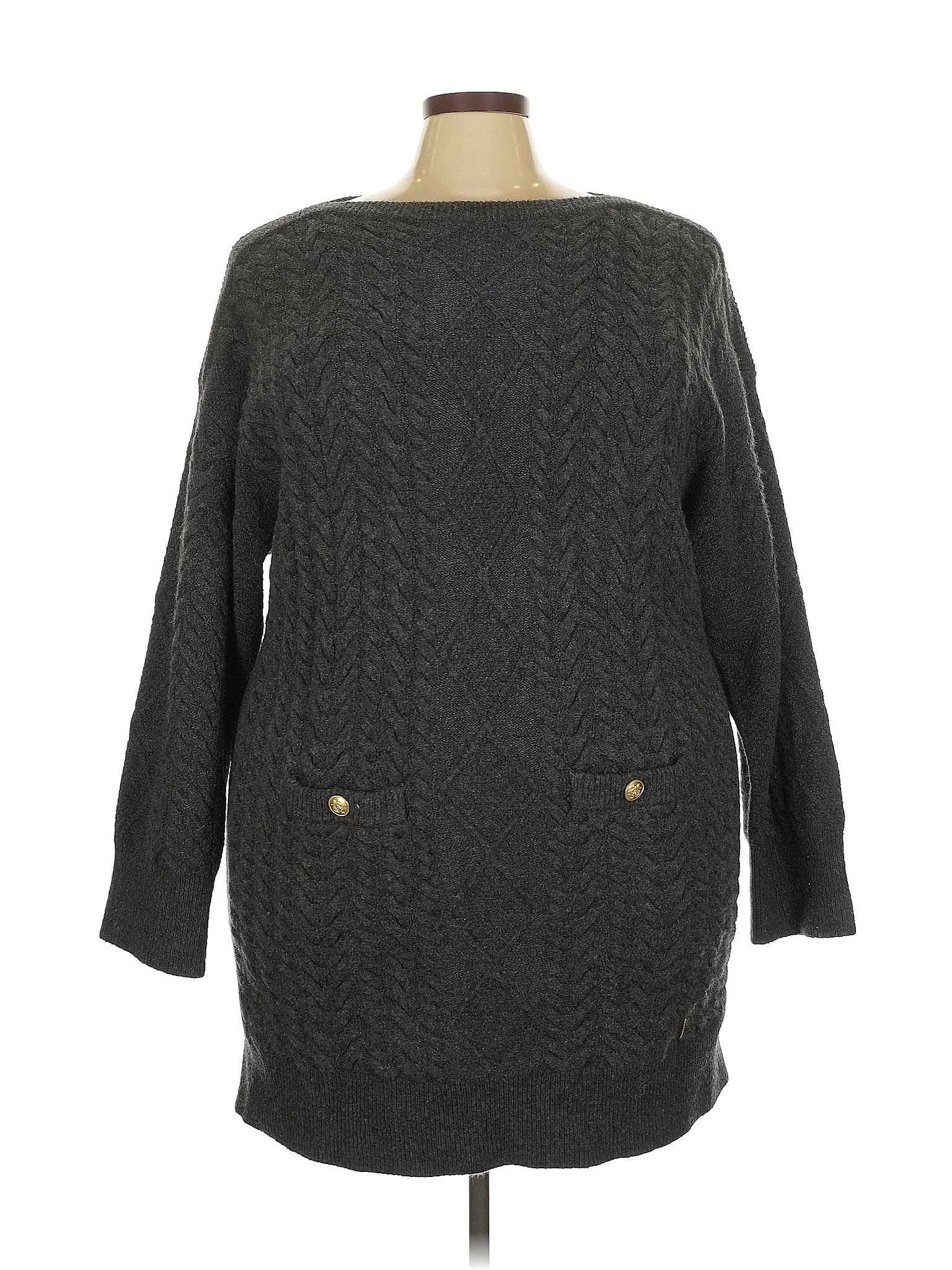 1 size - XXL