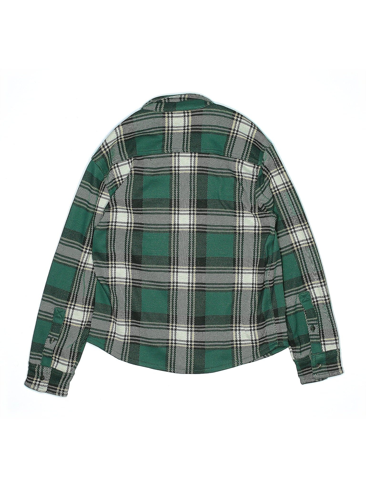 2 size - 12