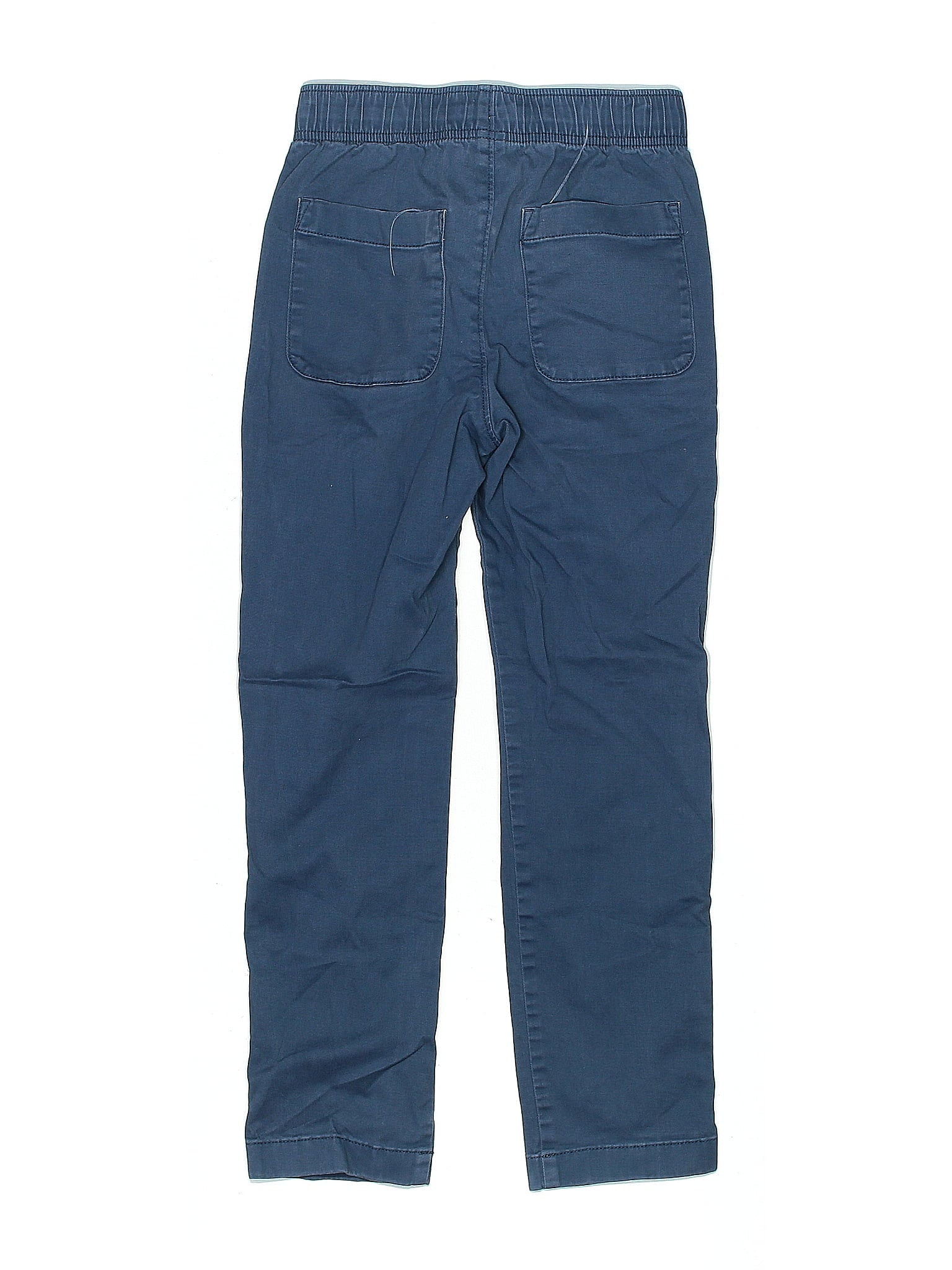 2 size - 10