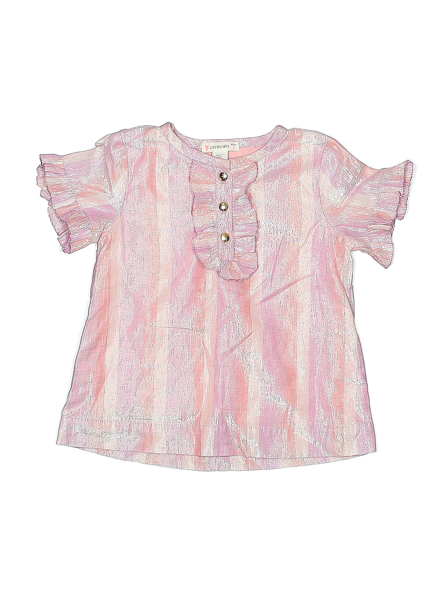 1 size - 2