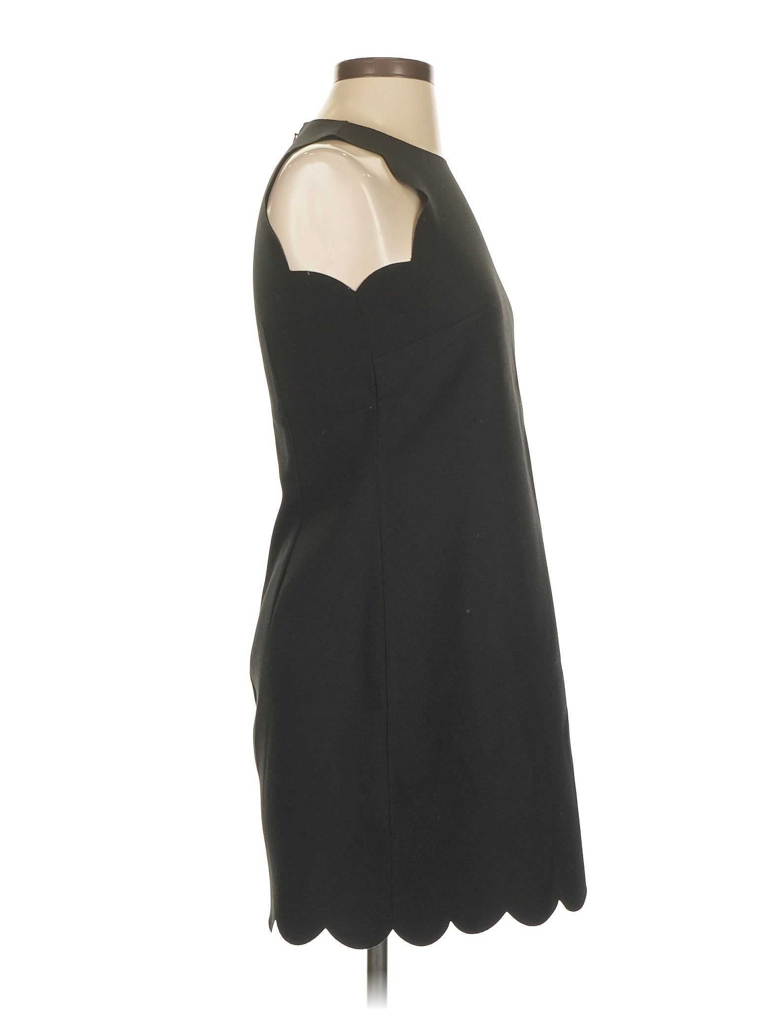 3 size - 00