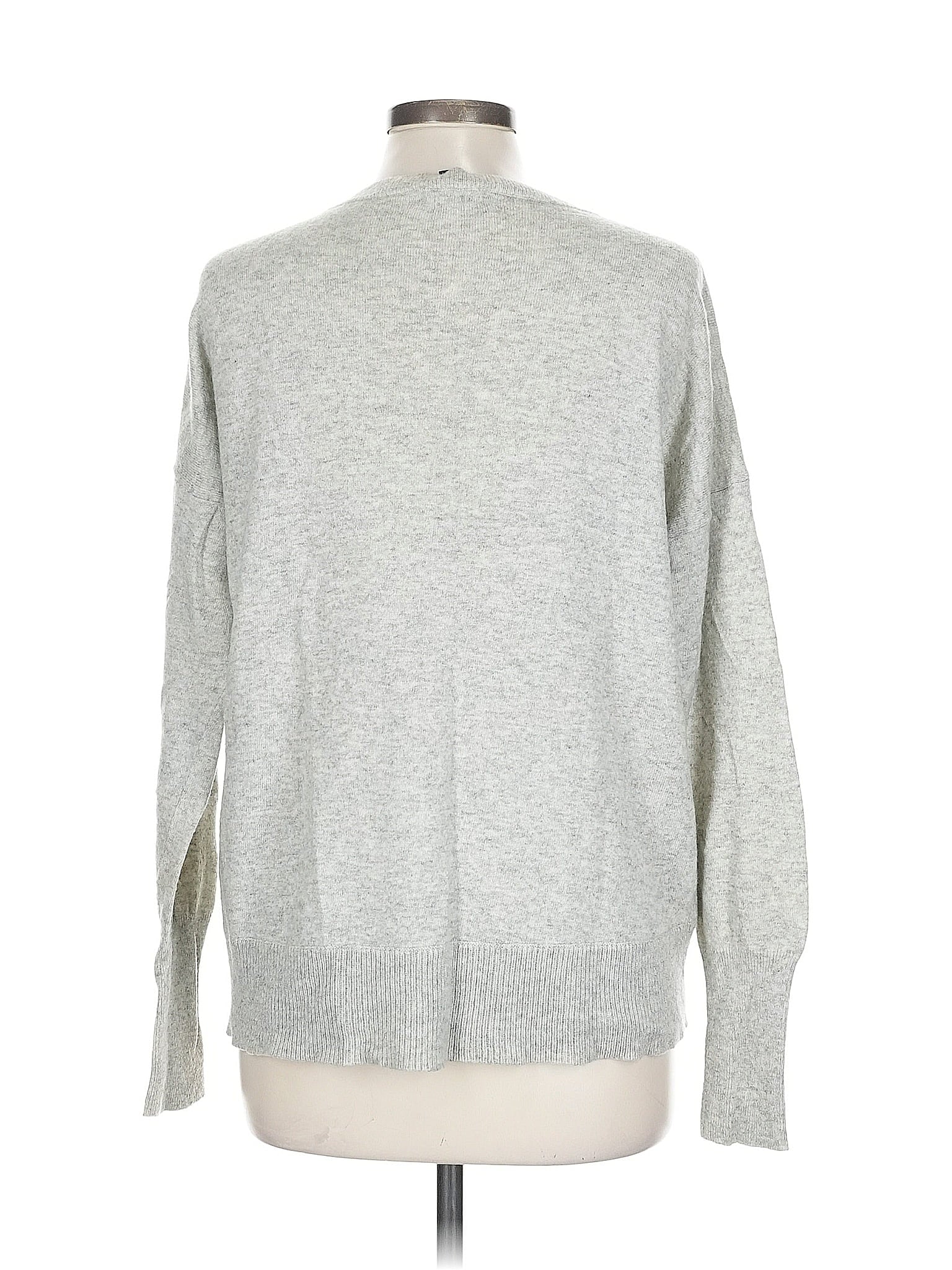 2 size - L
