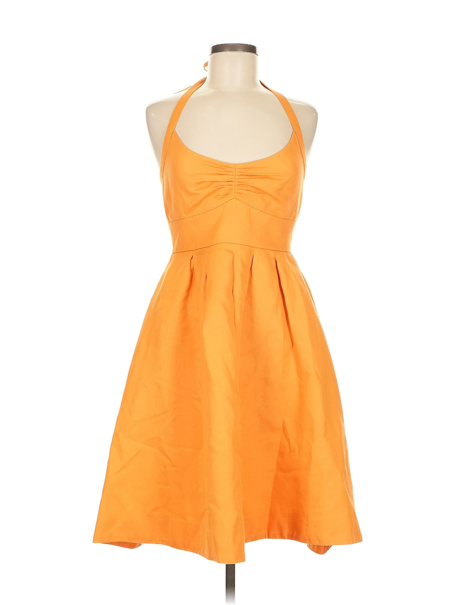 1 size - 6 P
