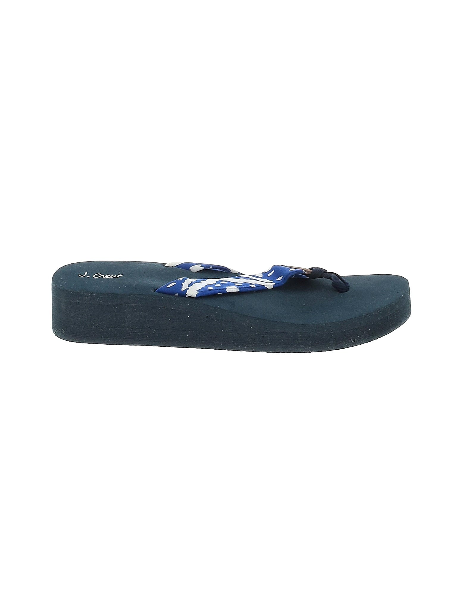 1 shoe size - 9