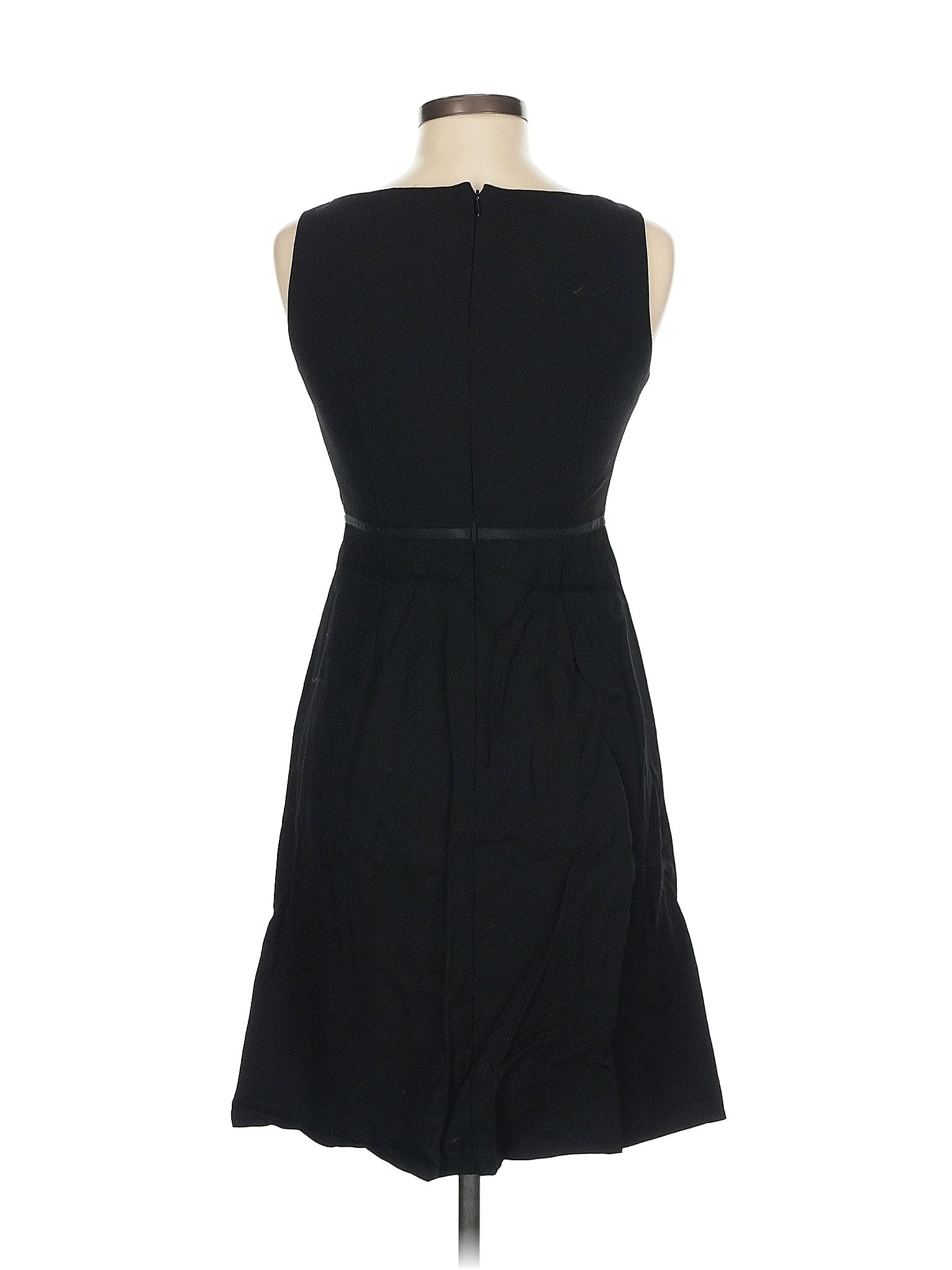 2 size - P6