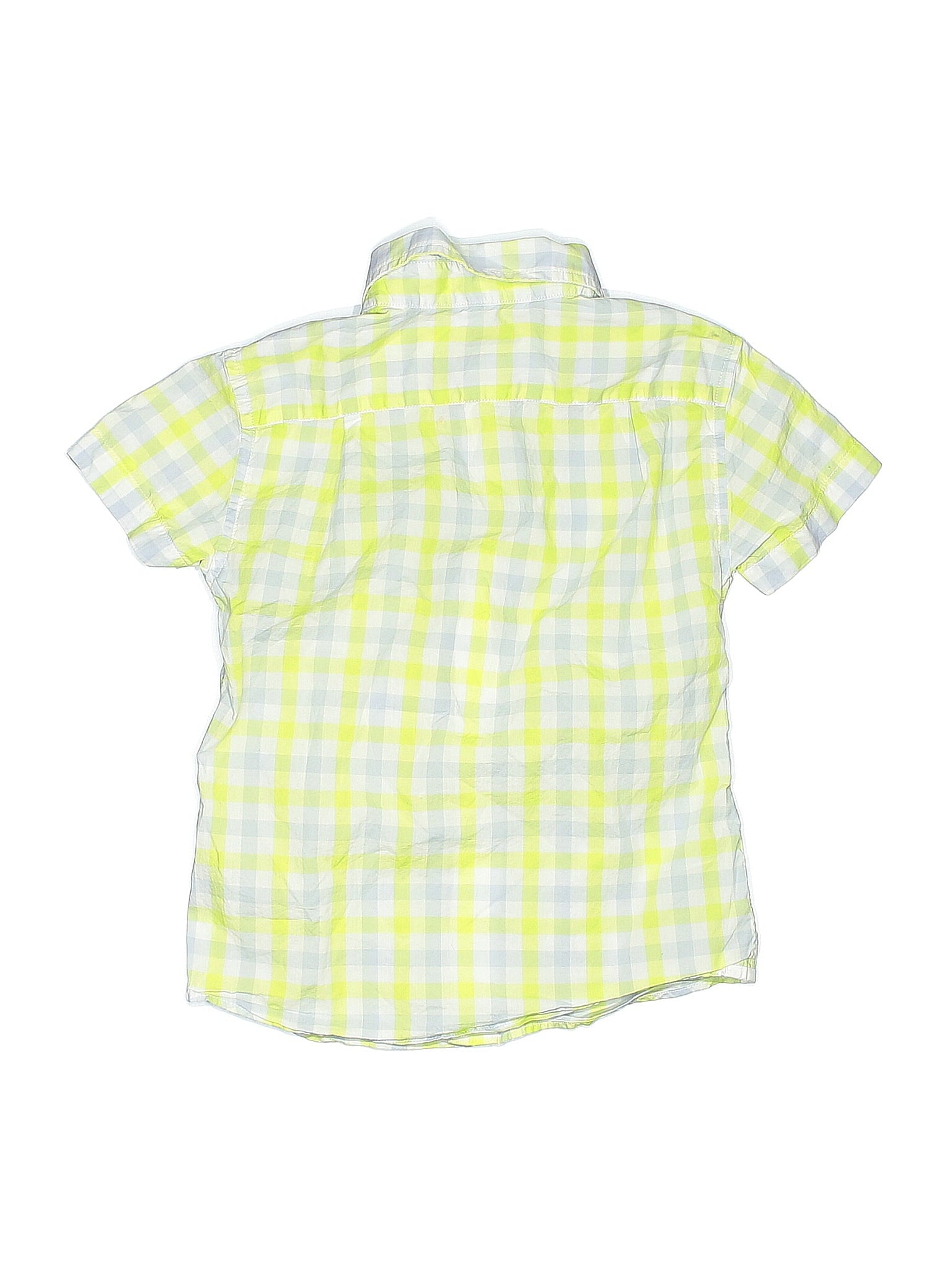 2 size - 4 - 5