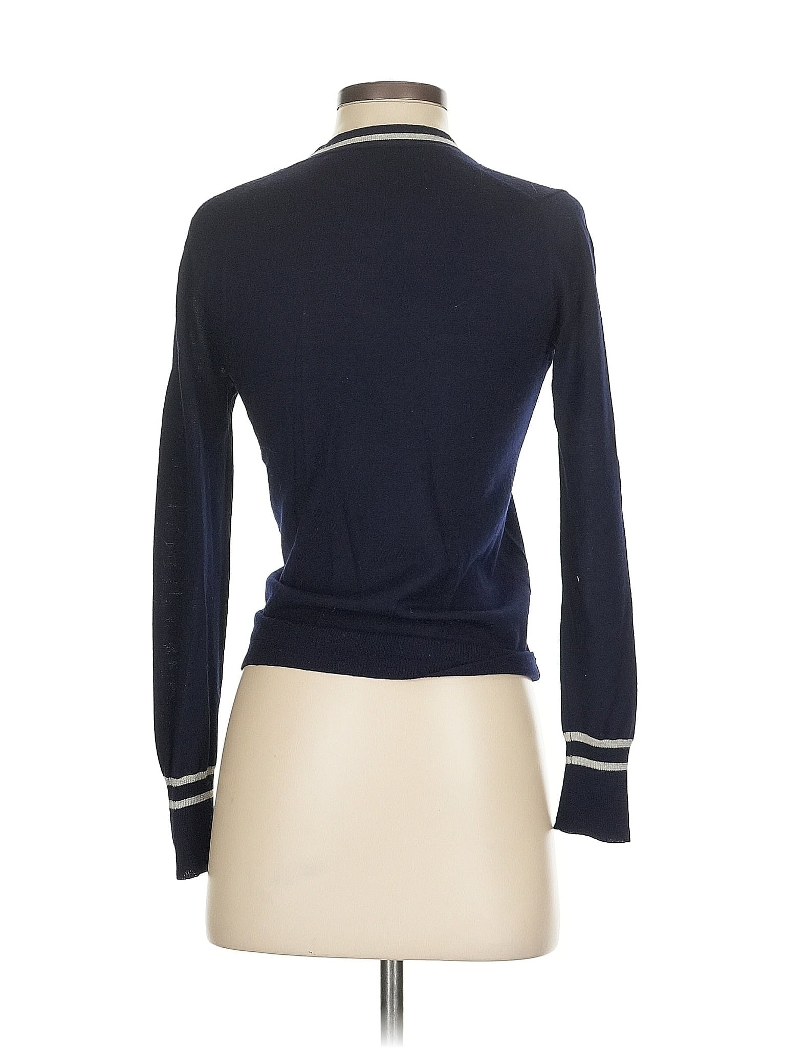 2 size - XXS