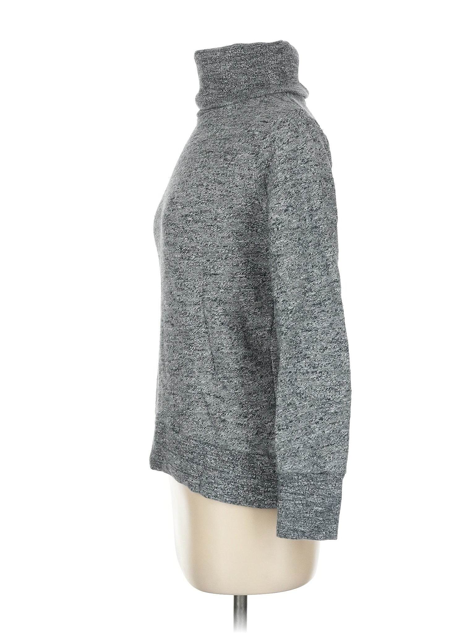 4 size - XS