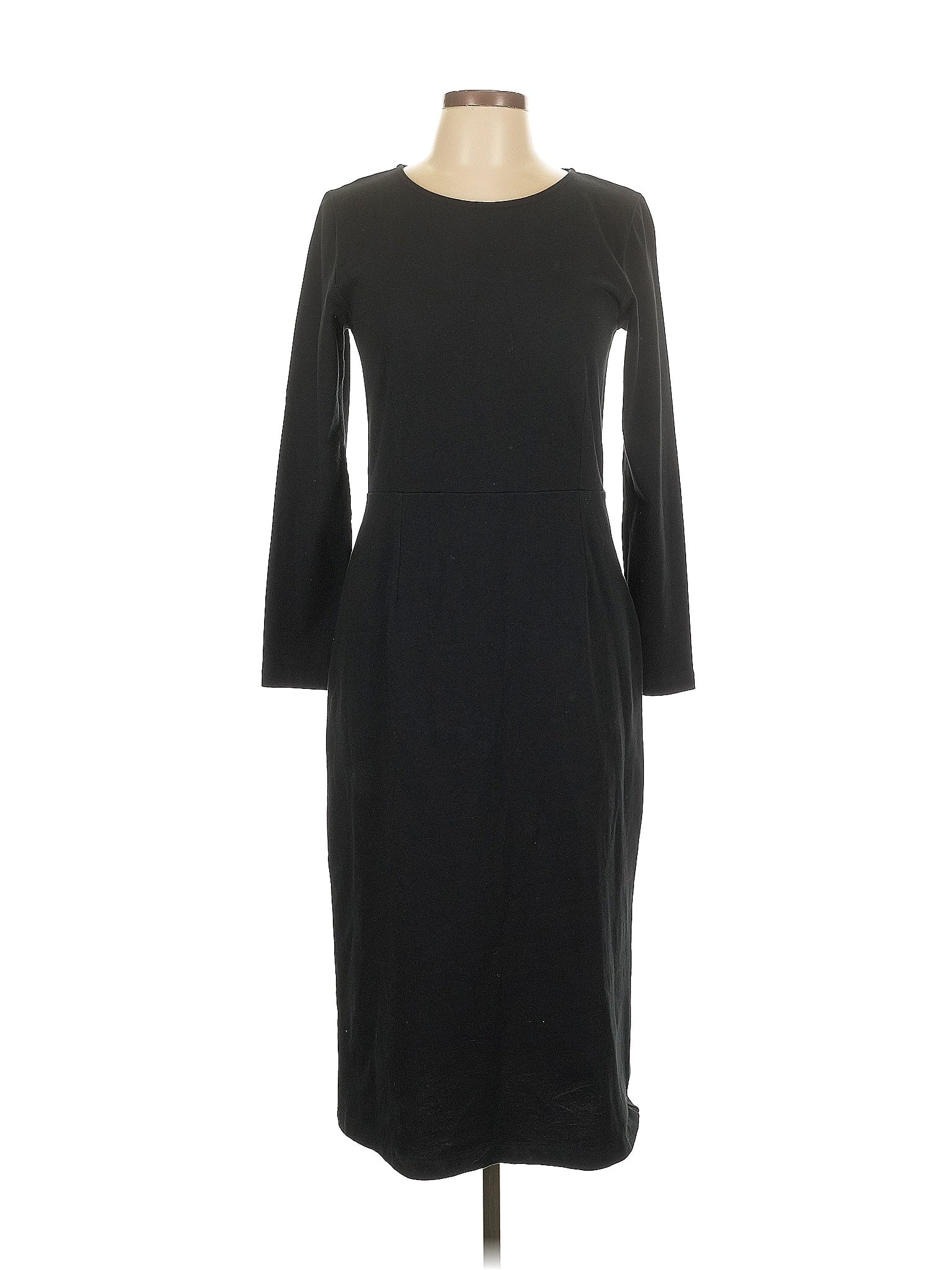 1 size - 10