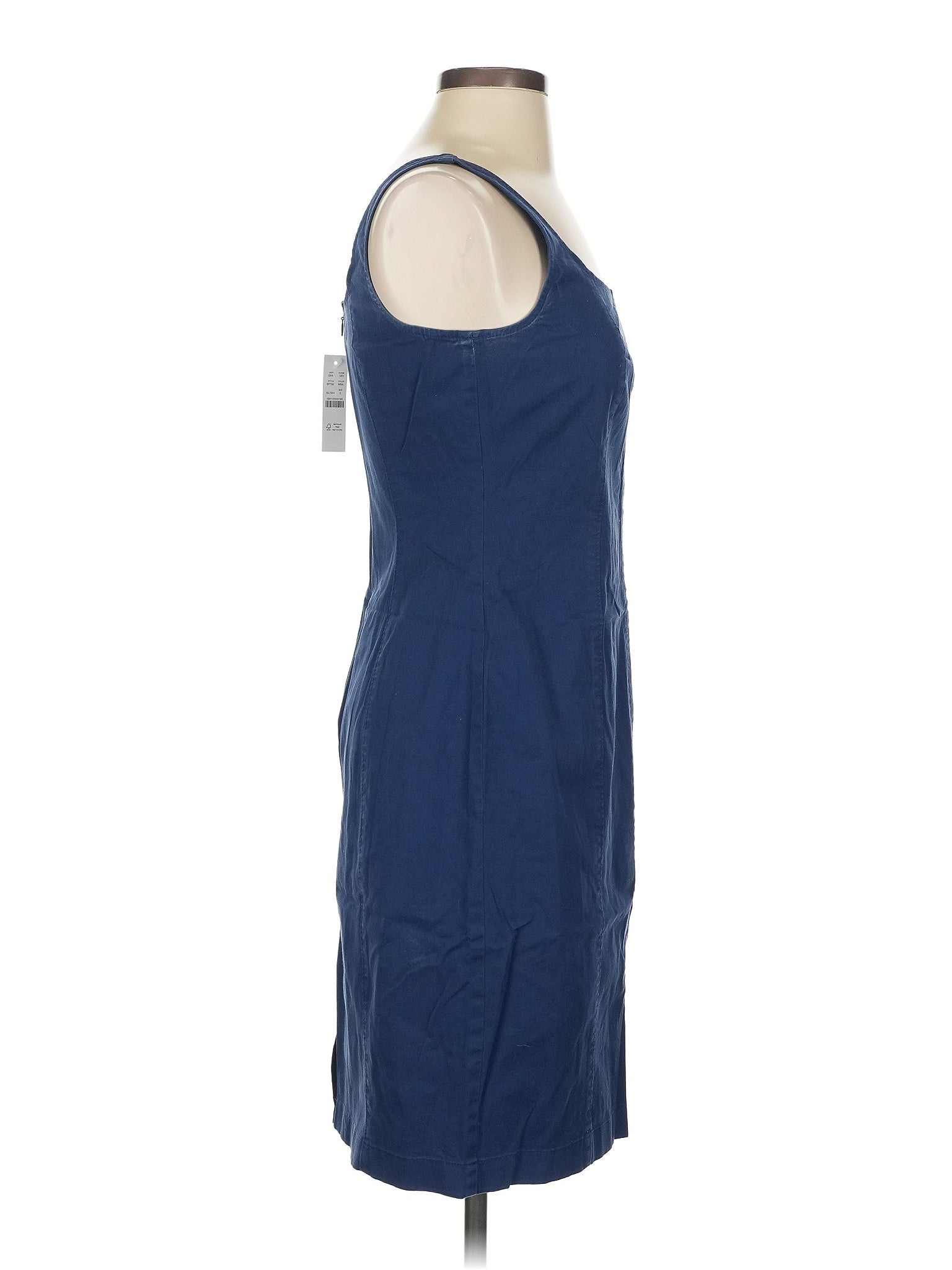 3 size - 0