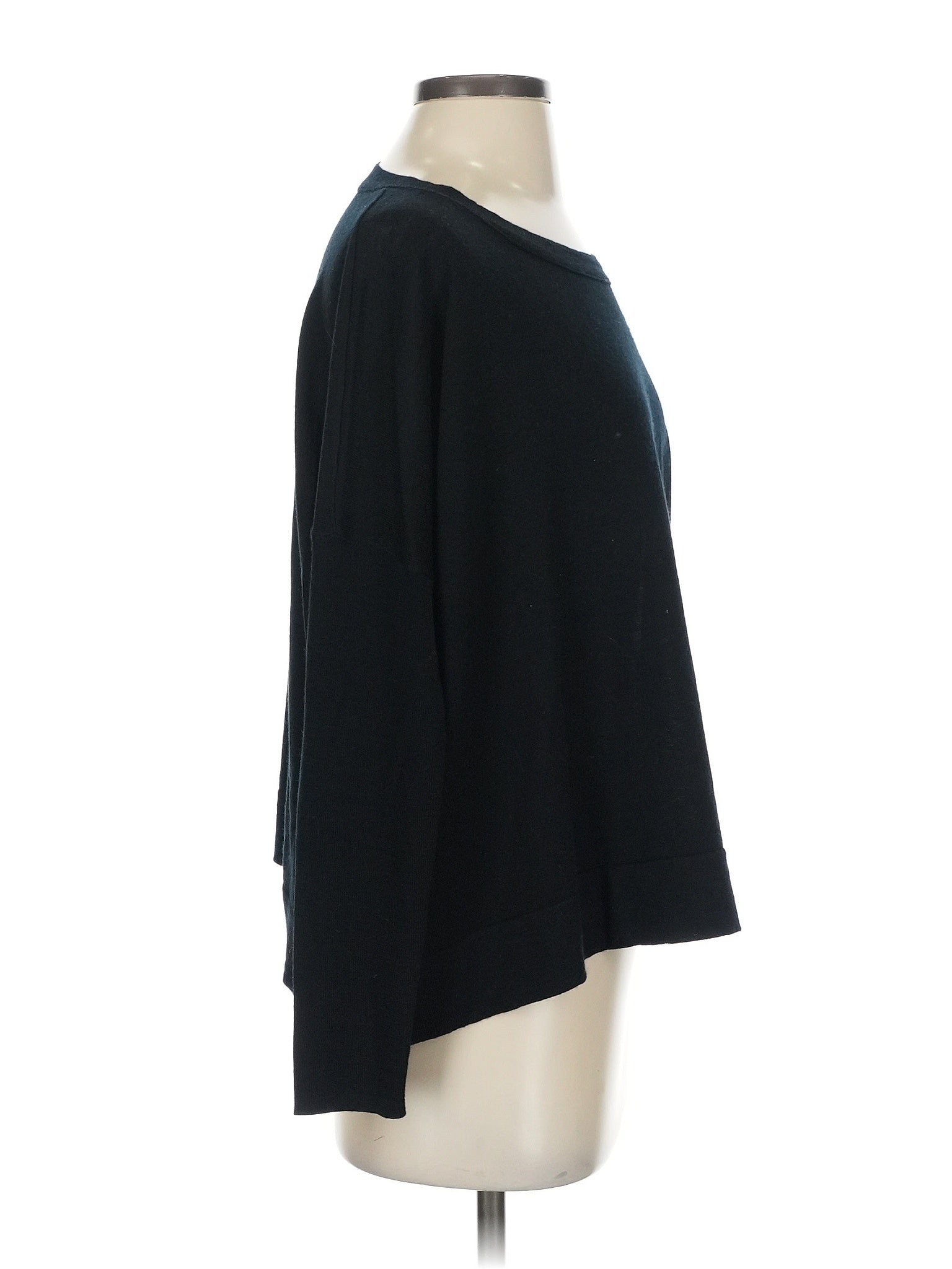 3 size - XS