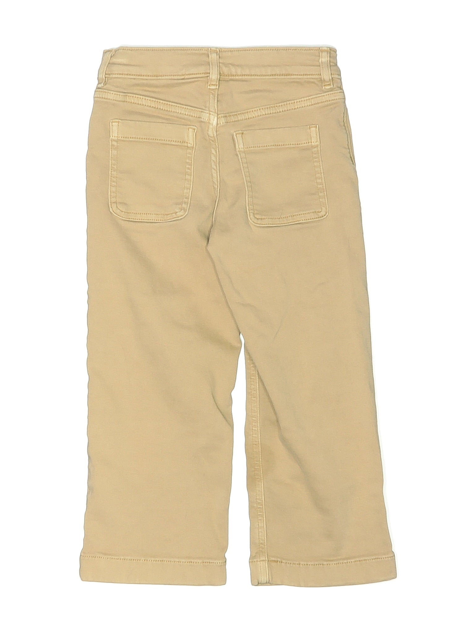 2 size - 5