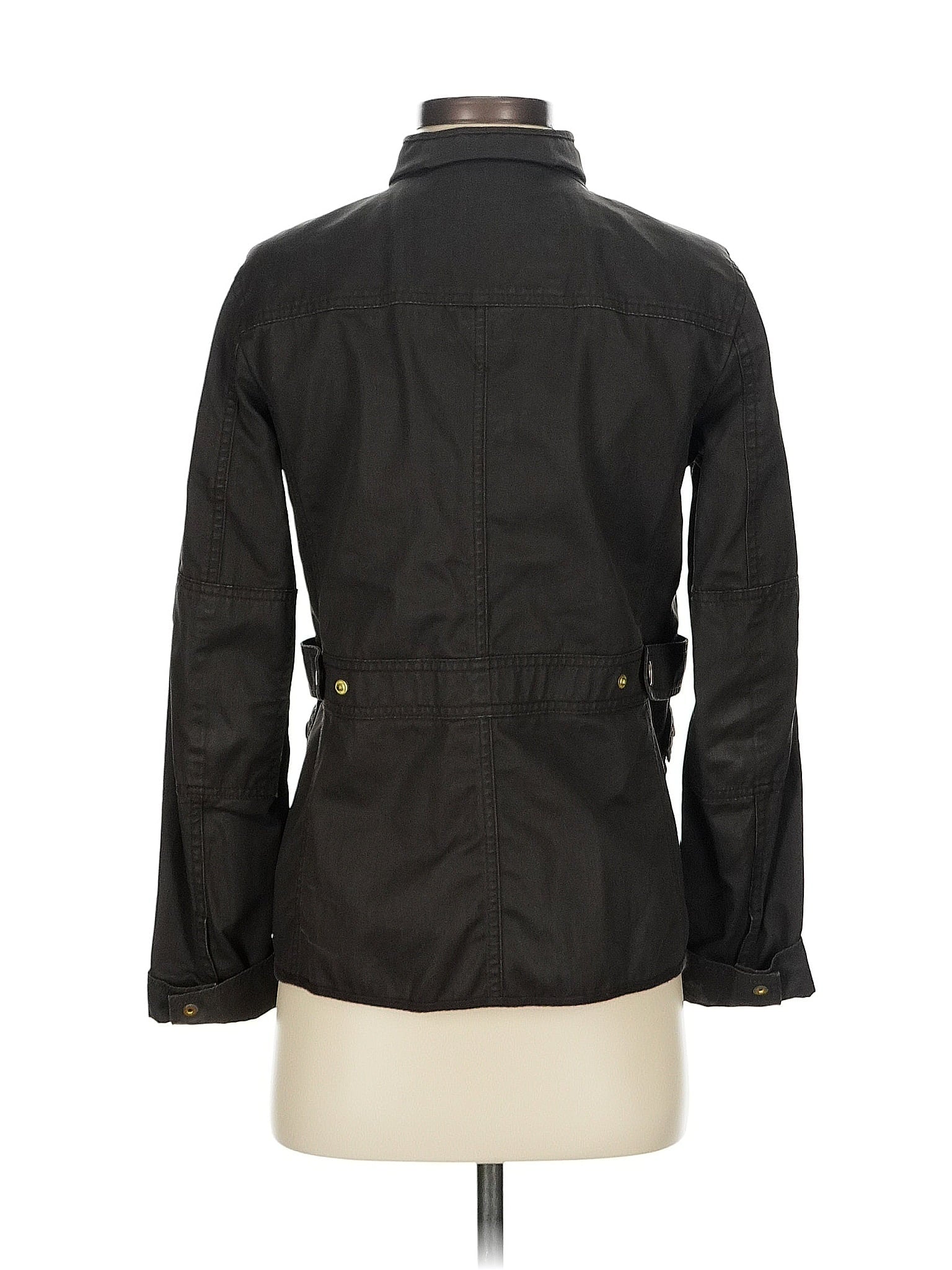2 size - XS