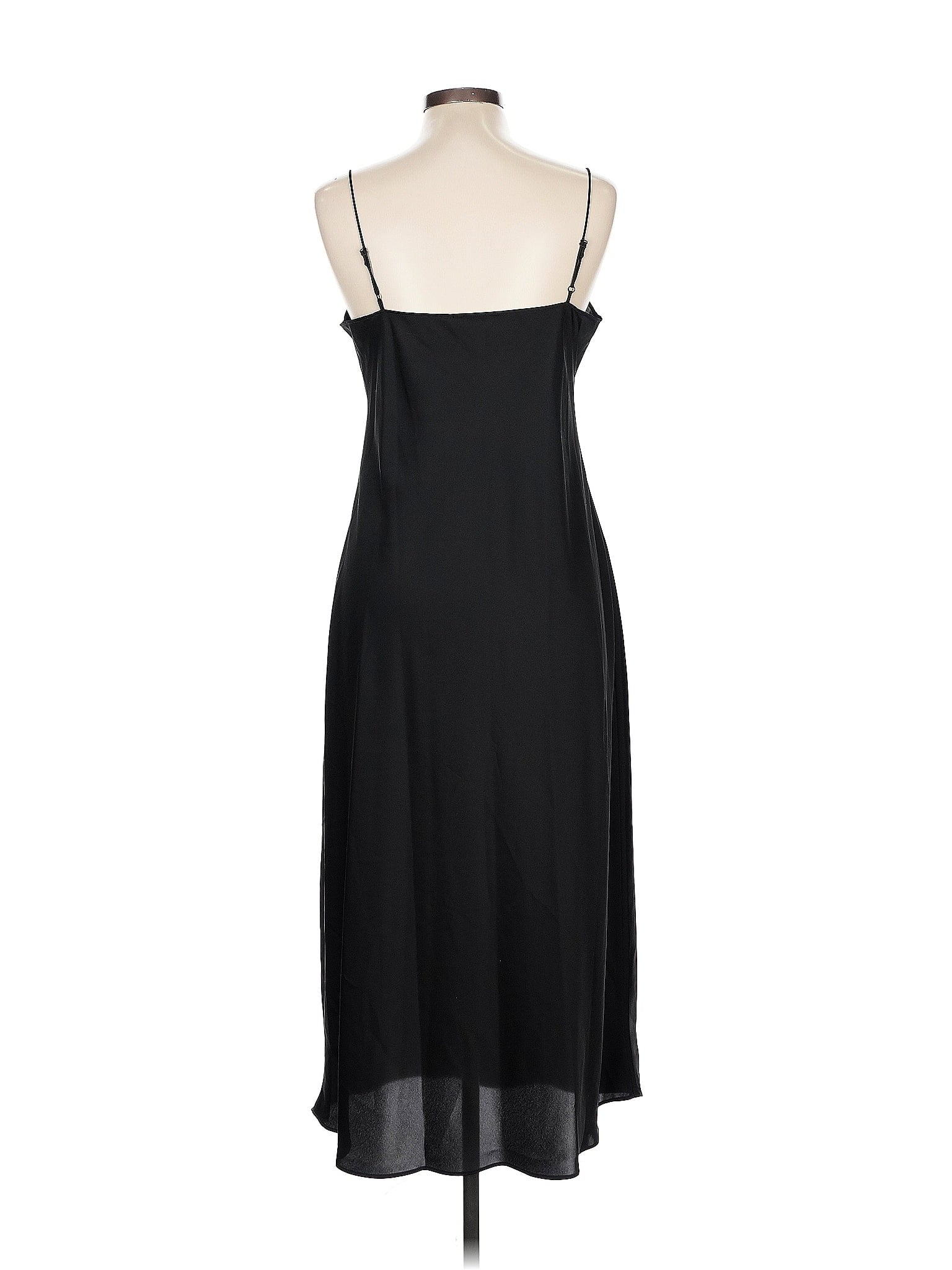 2 size - 10
