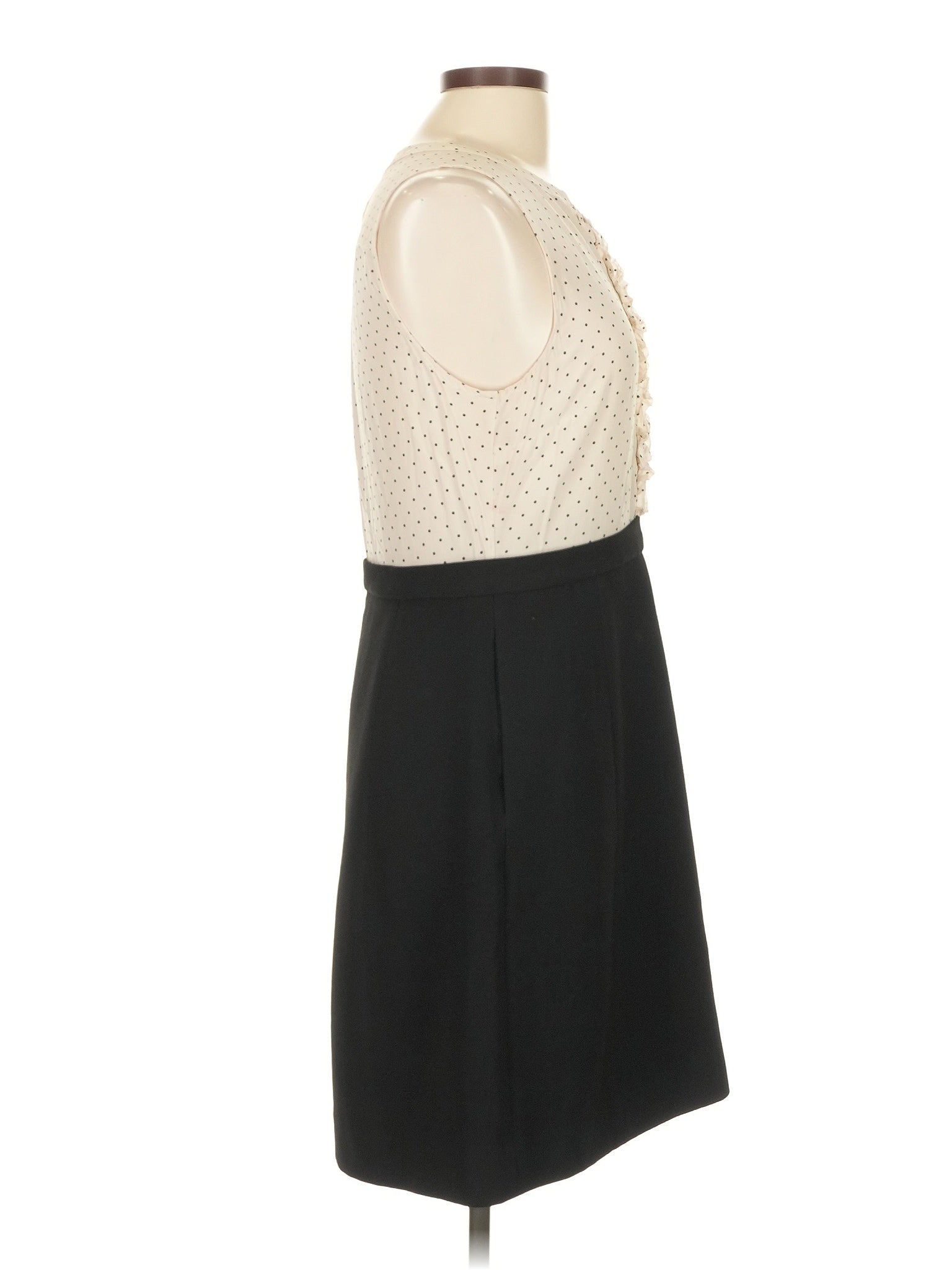 3 size - 10