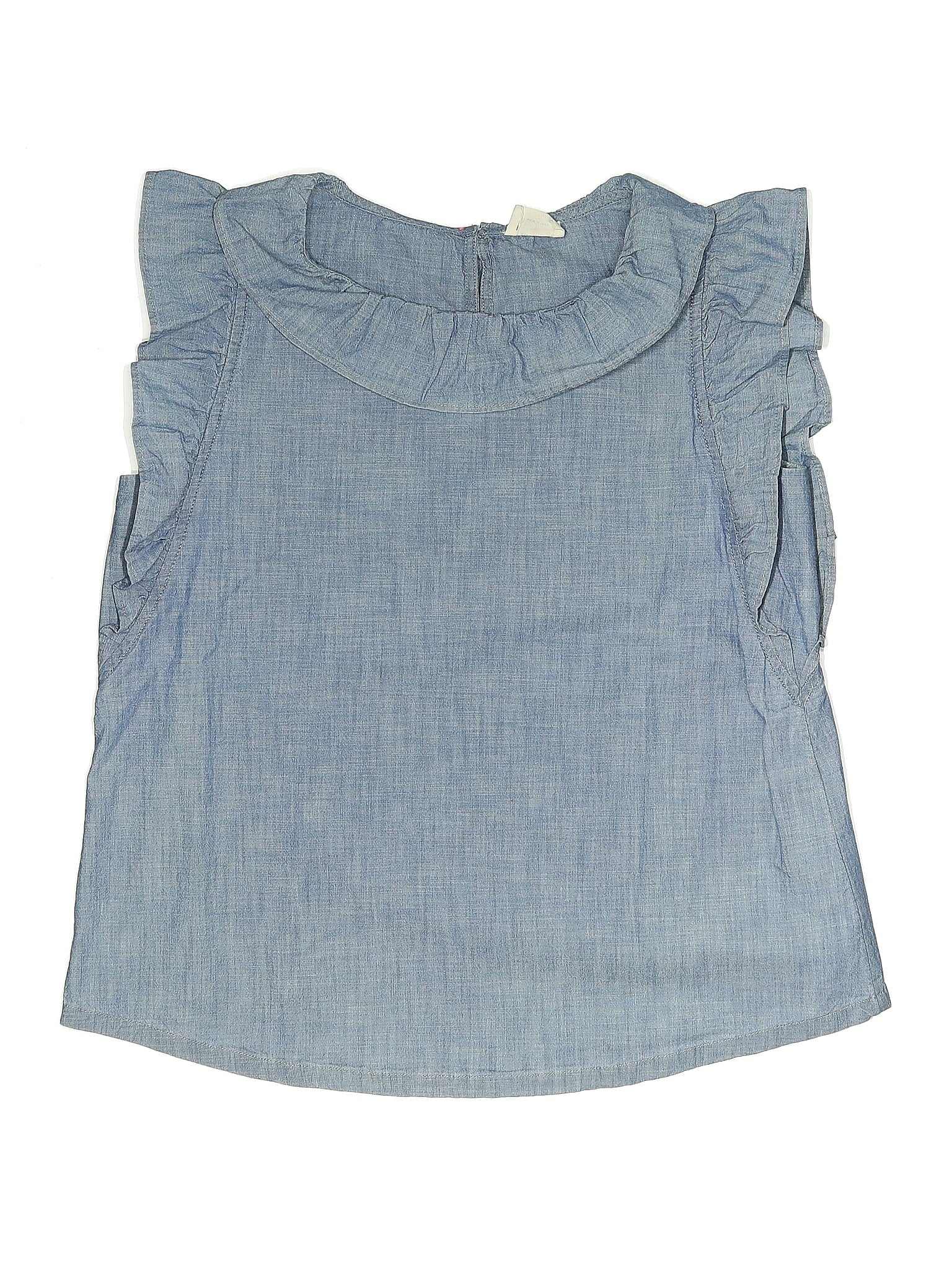1 size - XL (Kids)