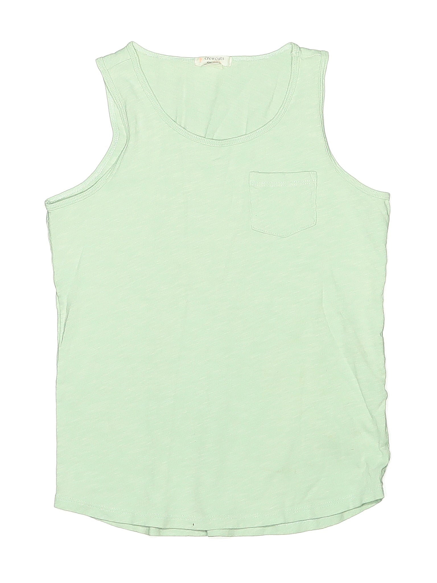 1 size - 8 - 9