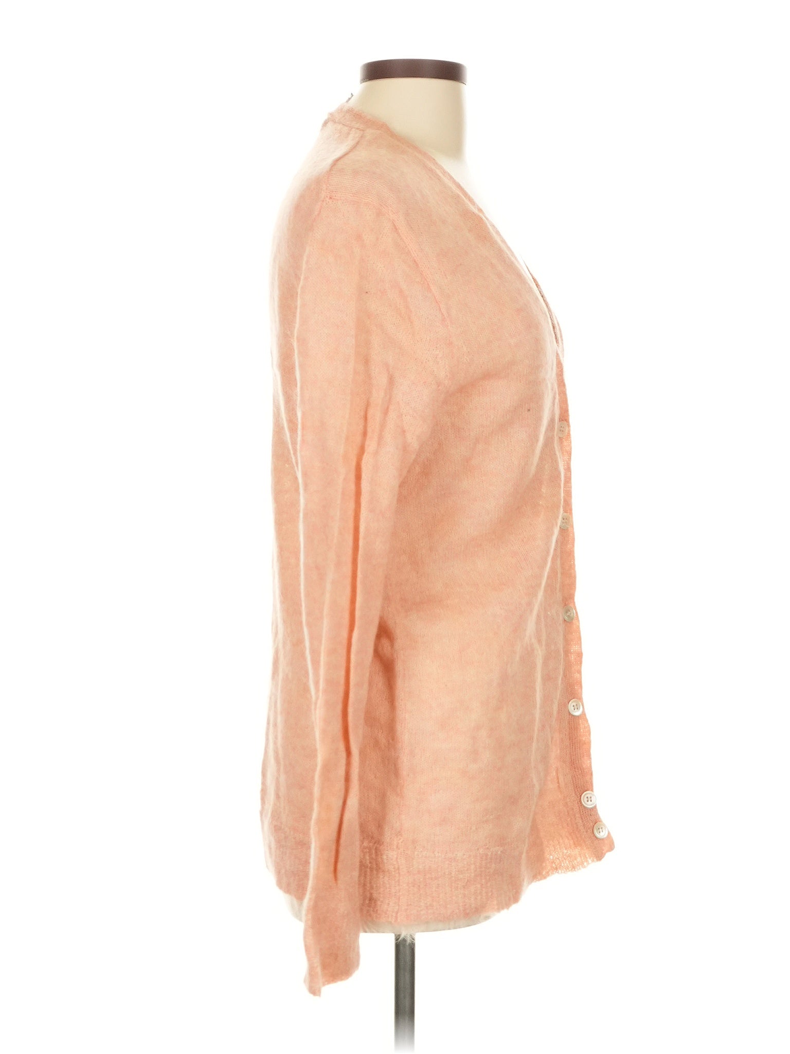 3 size - L