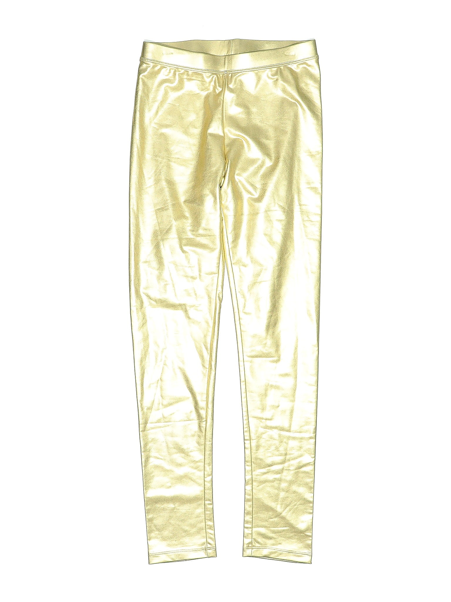 1 size - 12