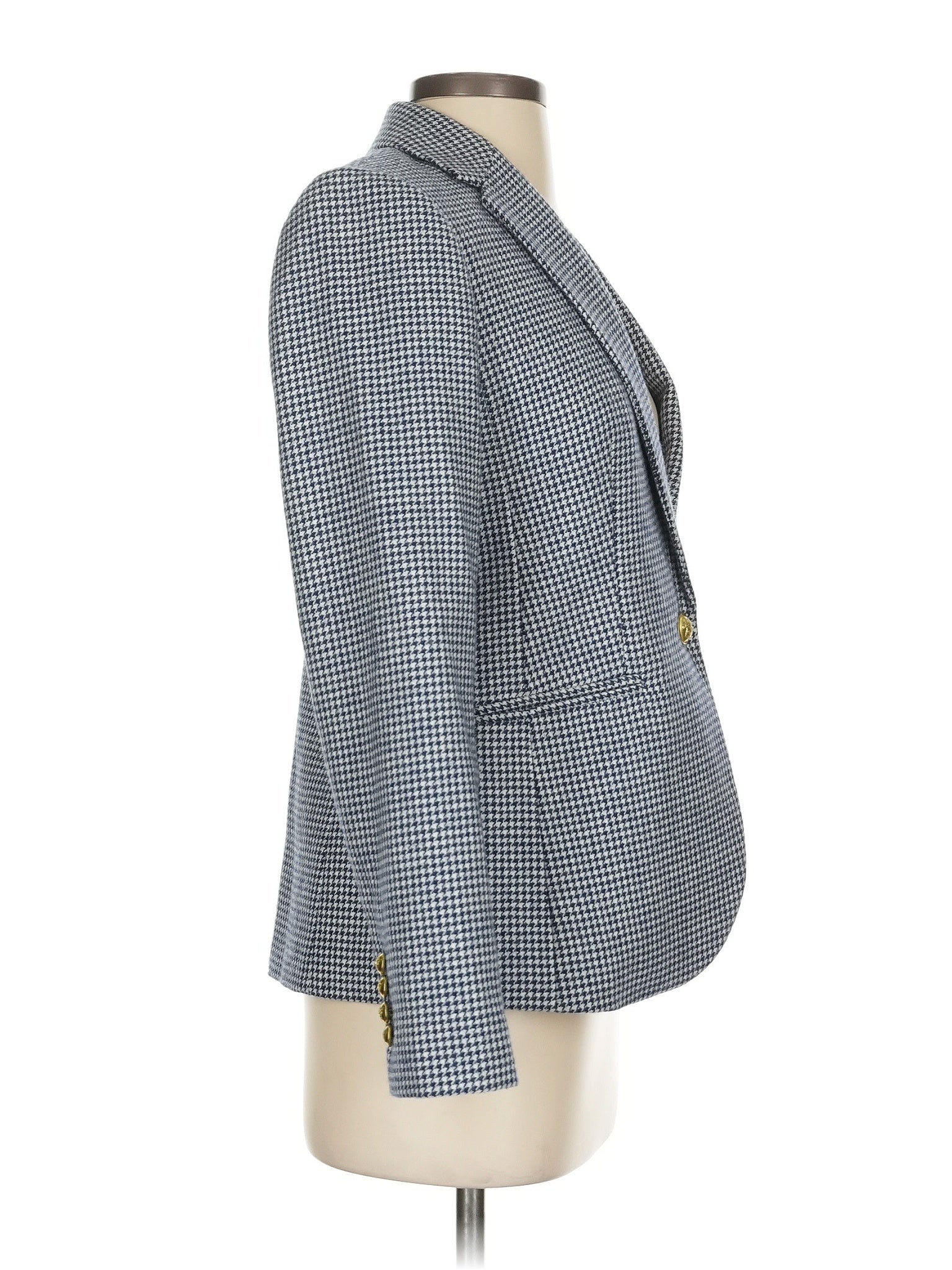 3 size - 4