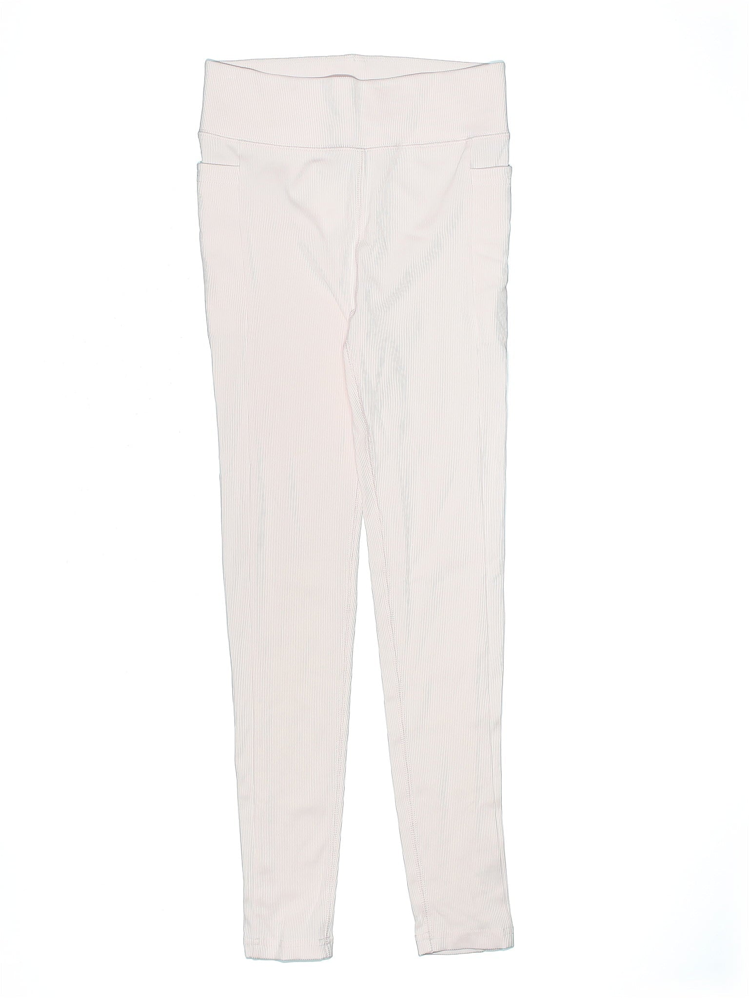 1 size - 14