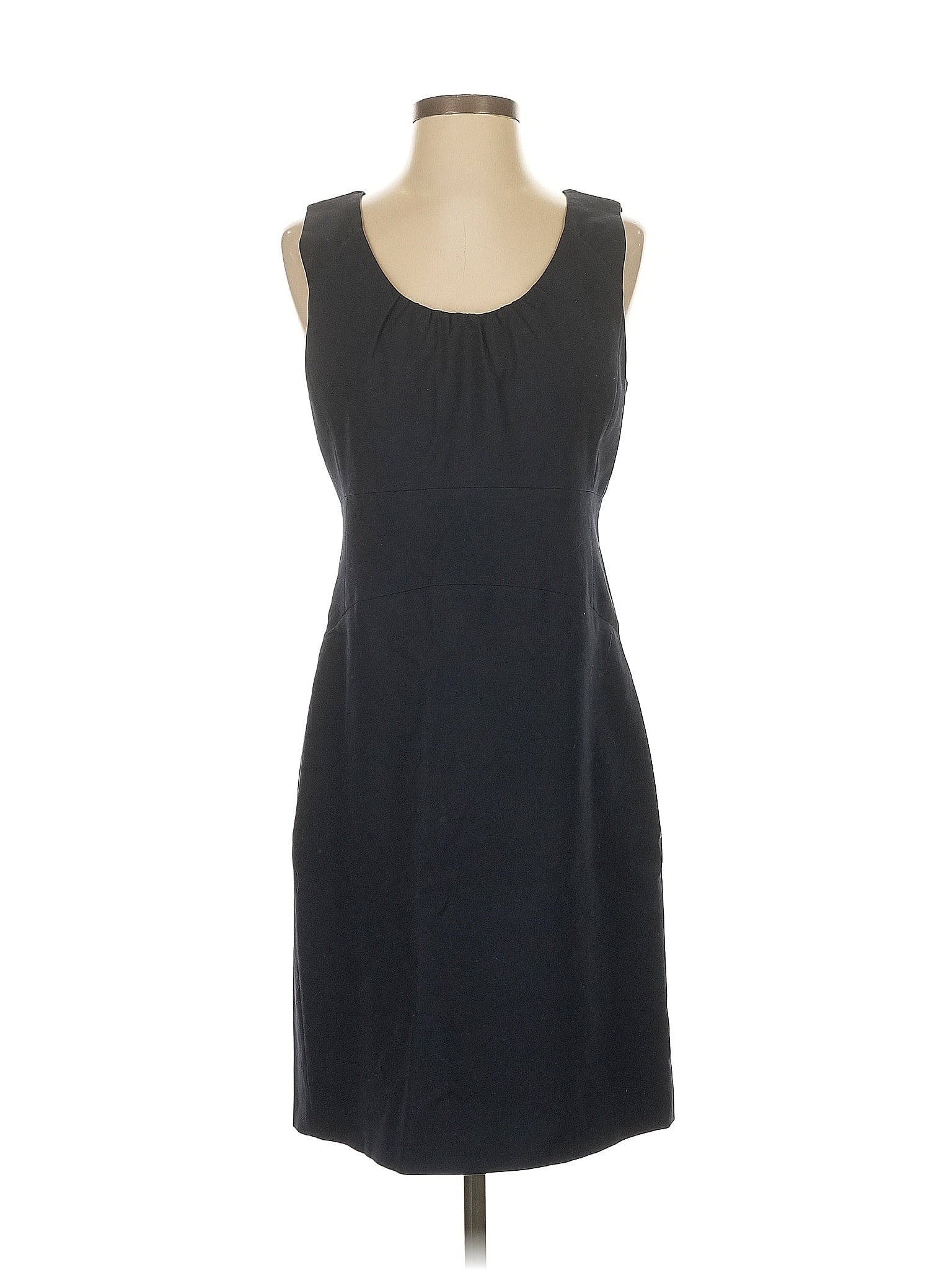 1 size - 4