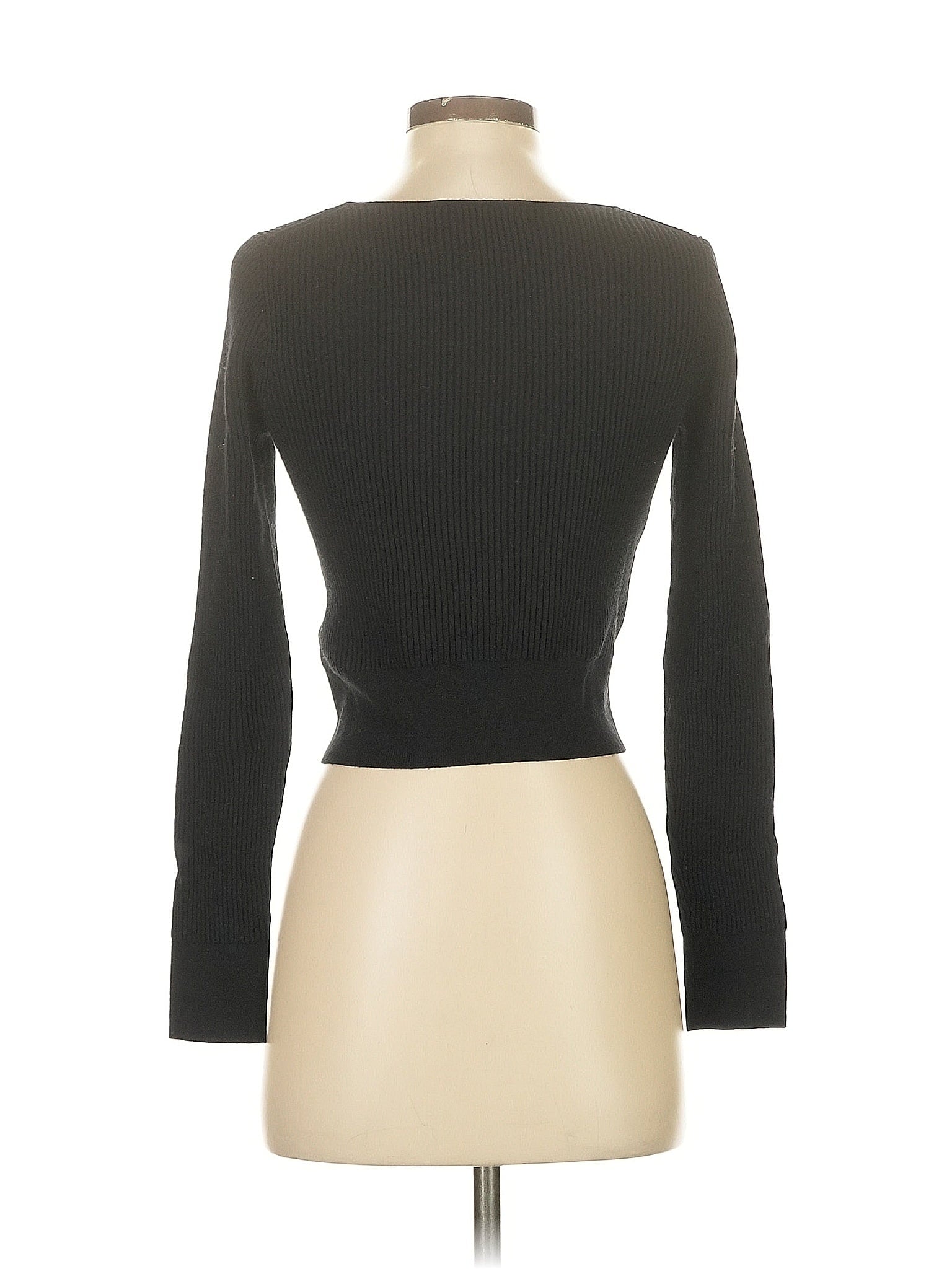 2 size - XS
