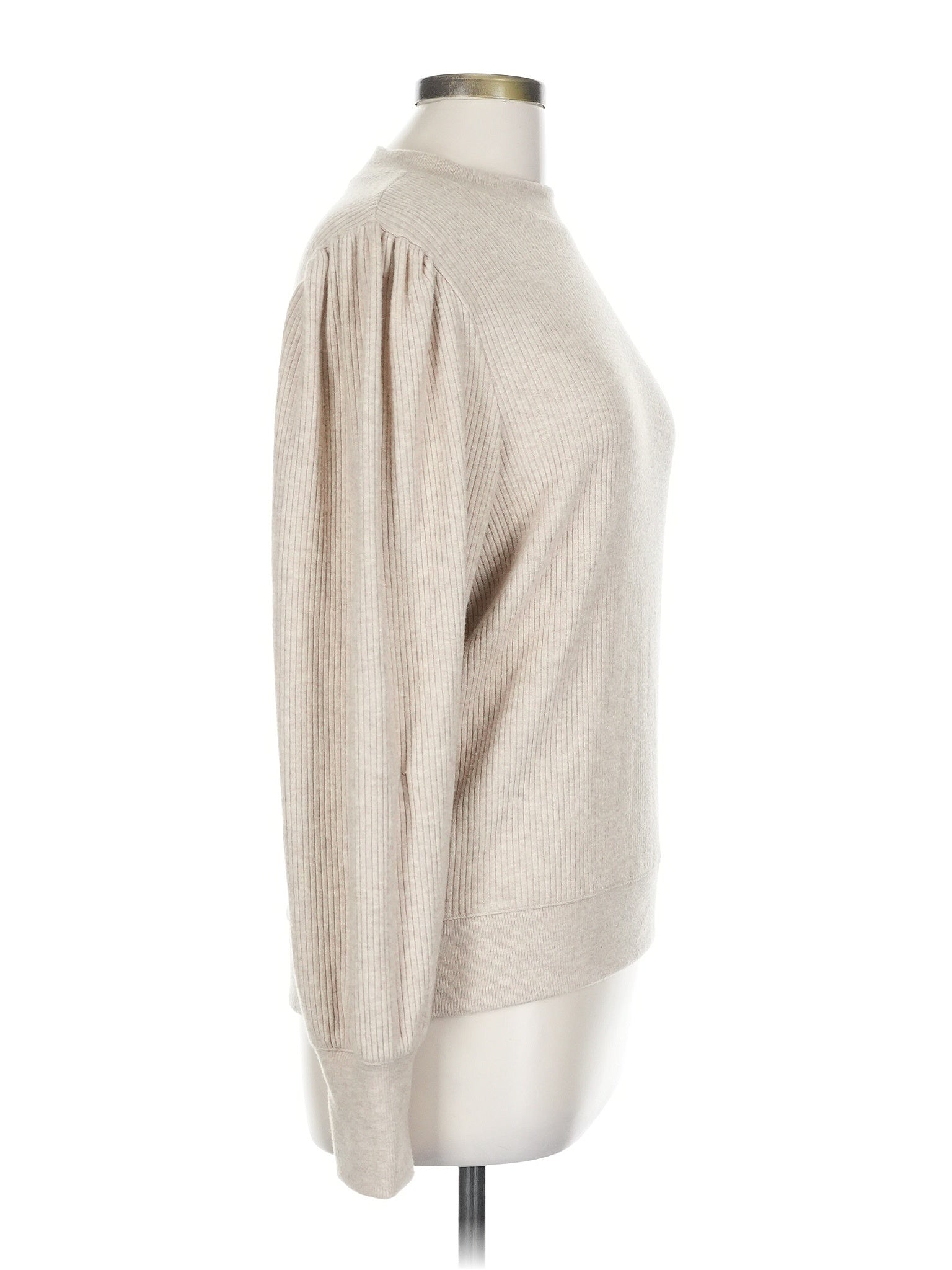 3 size - L