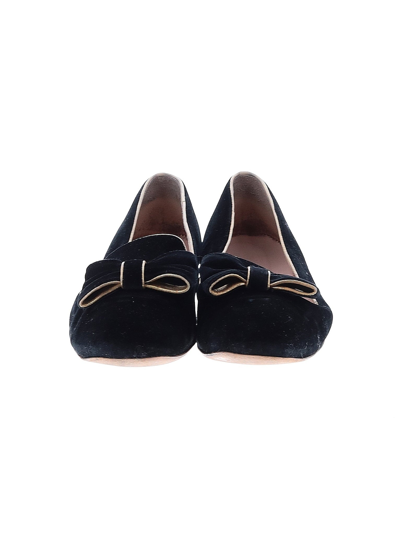 2 shoe size - 11