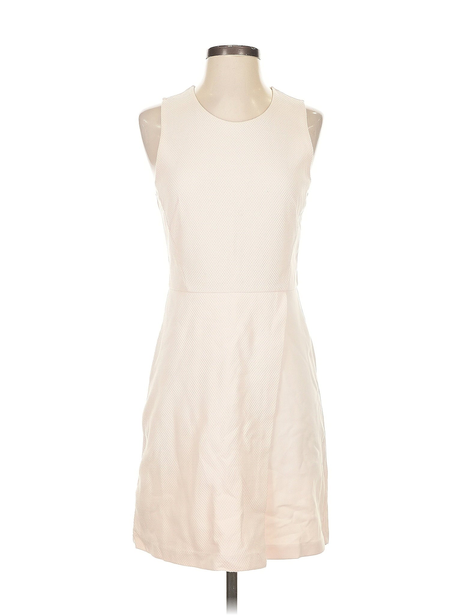 1 size - 2