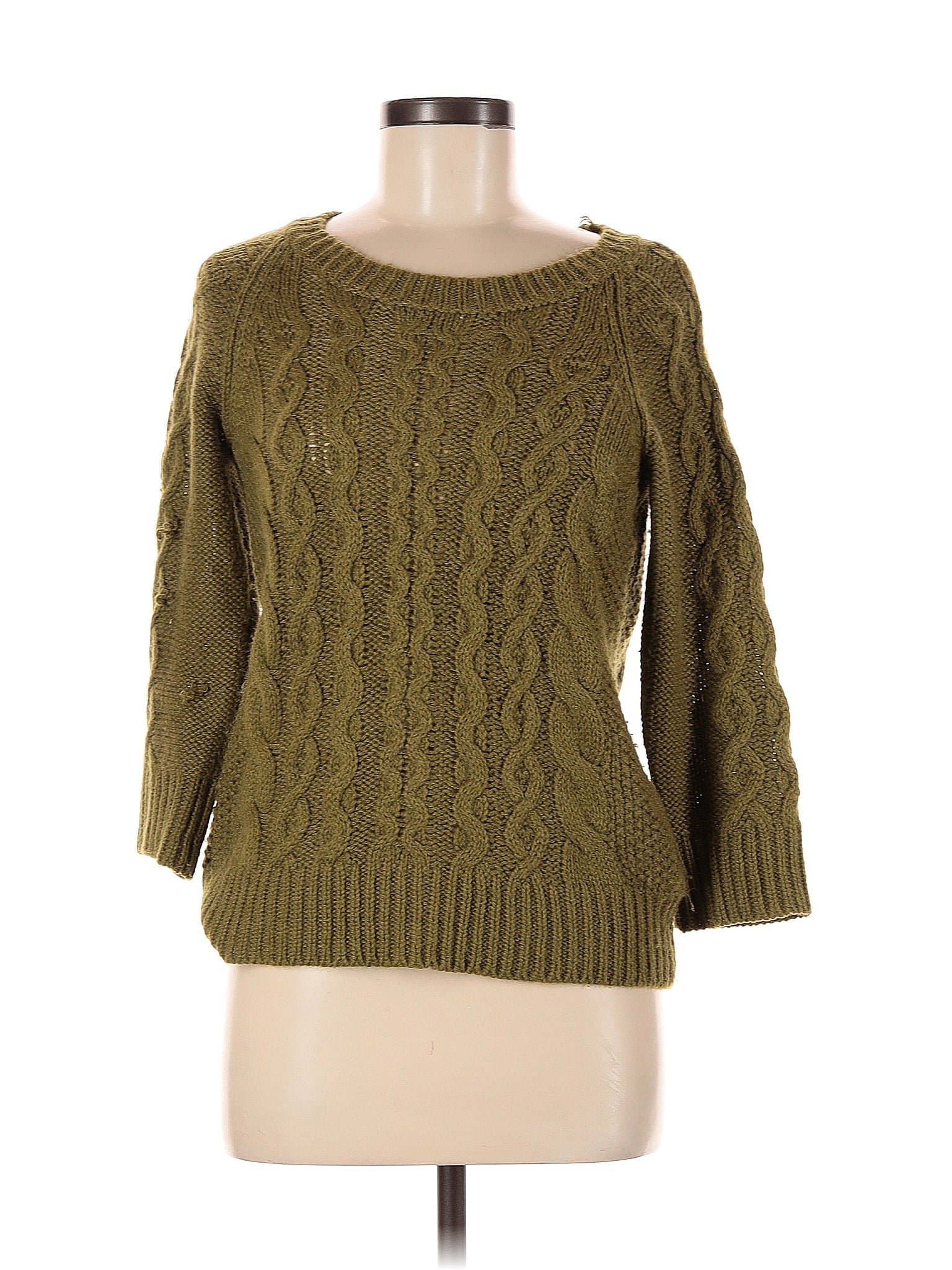 1 size - M