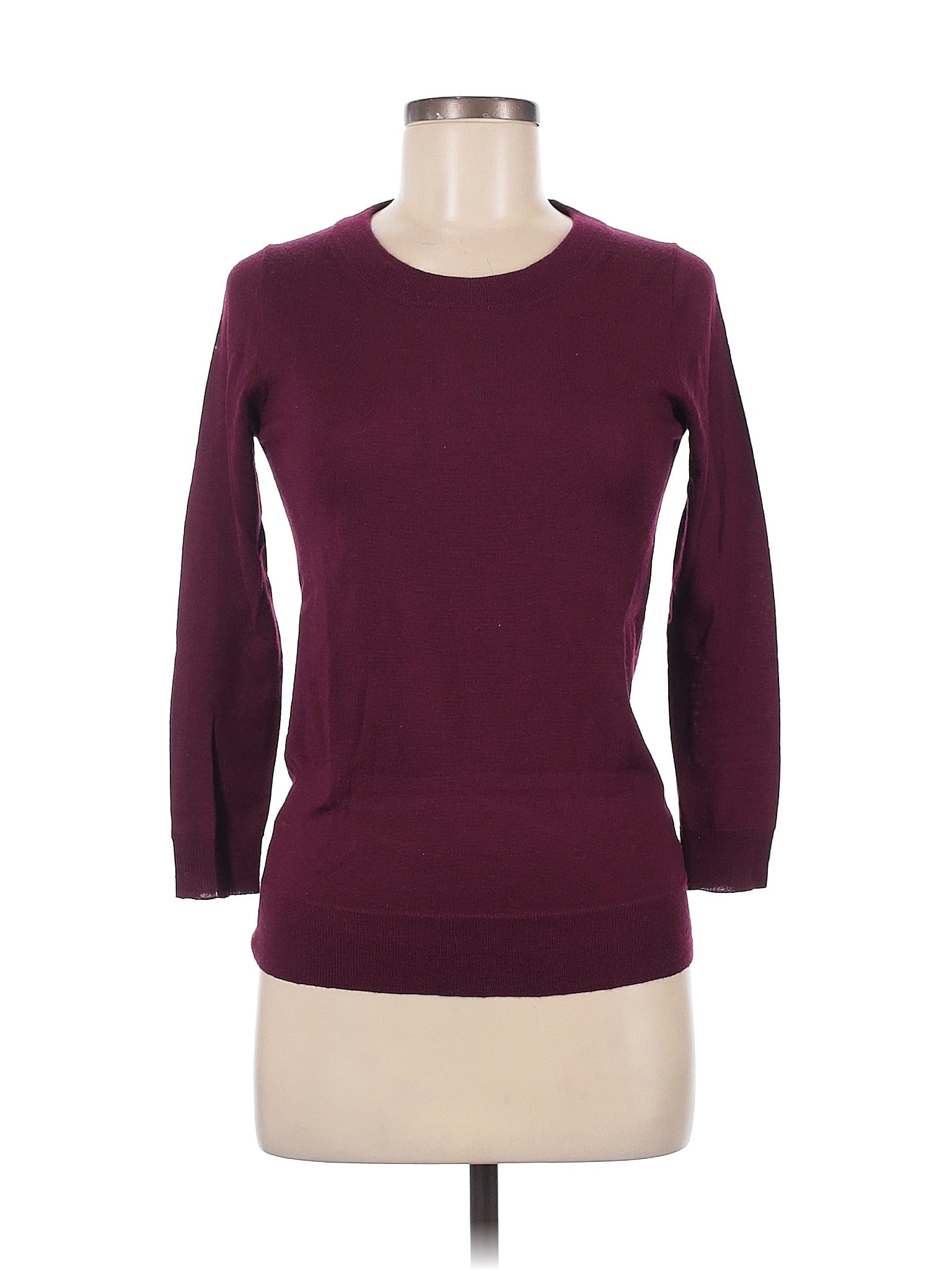 1 size - XS