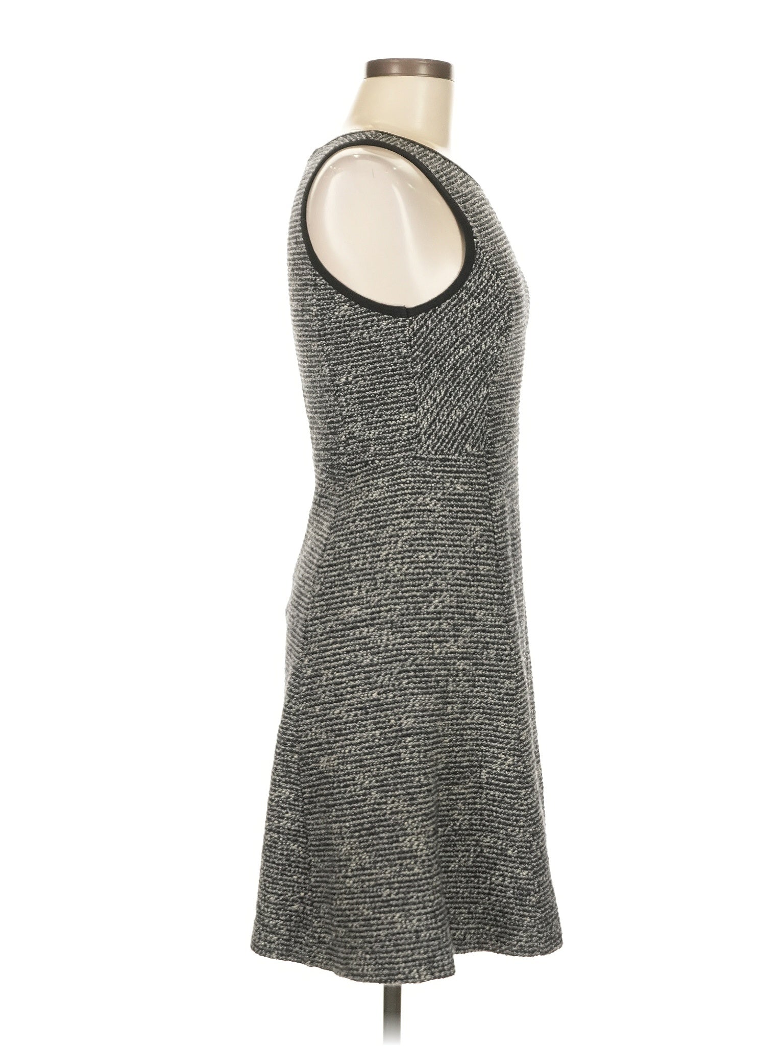3 size - 6