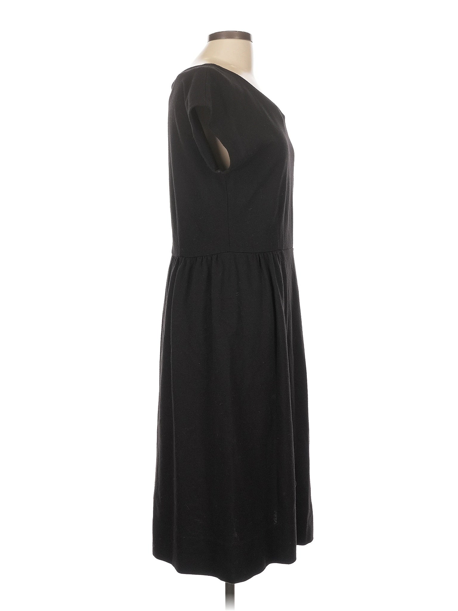 3 size - 12