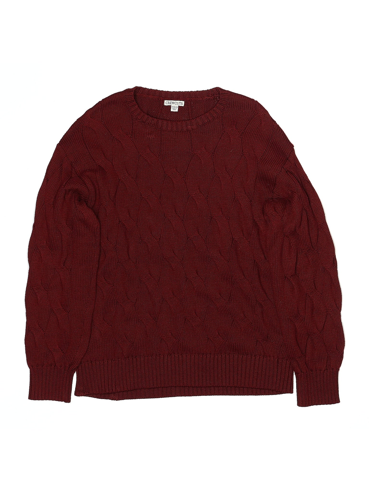 1 size - 14 - 15