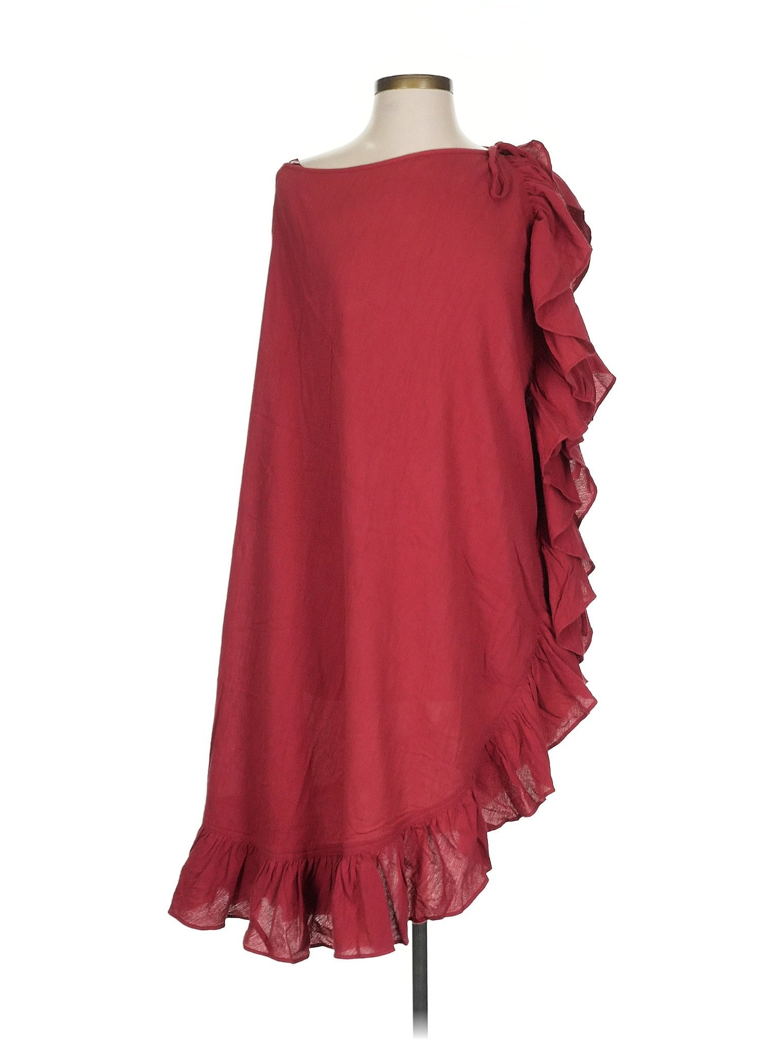 1 size - XS