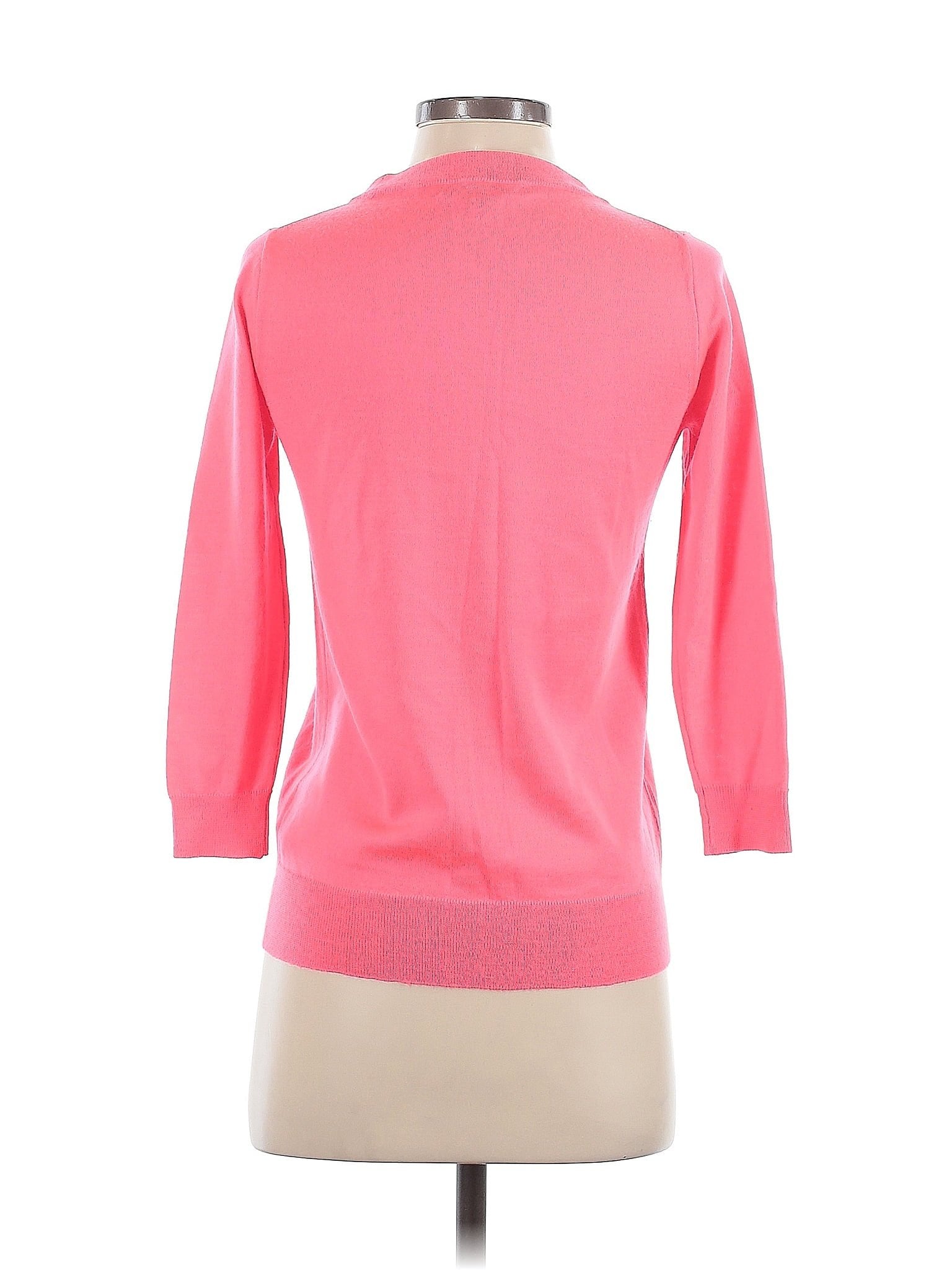 2 size - S P