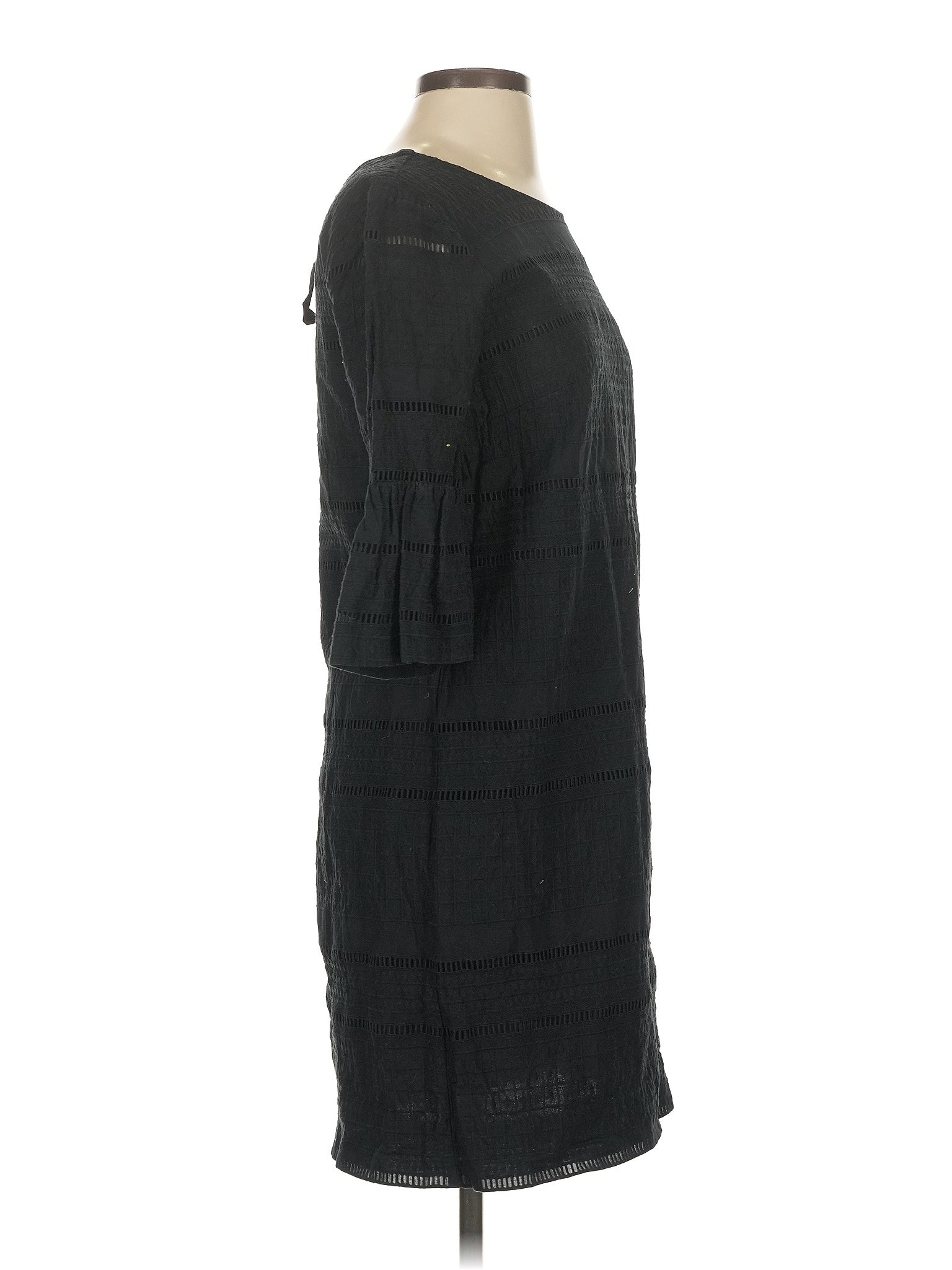 3 size - 2