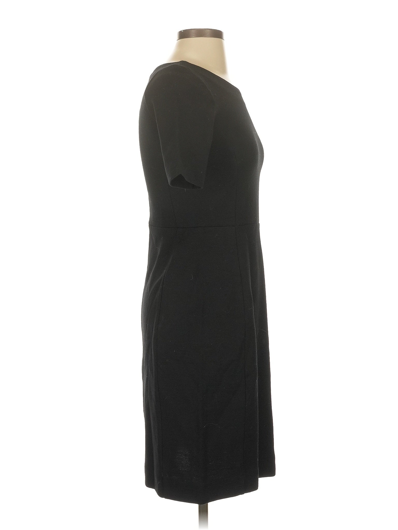 3 size - 00