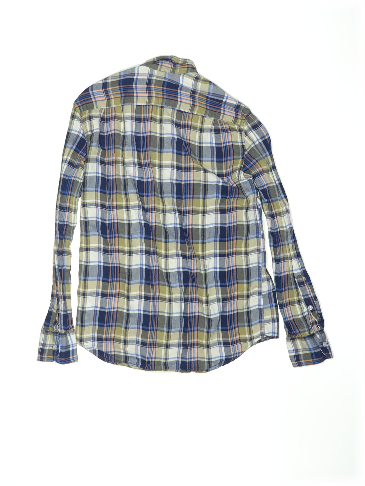 2 size - 12